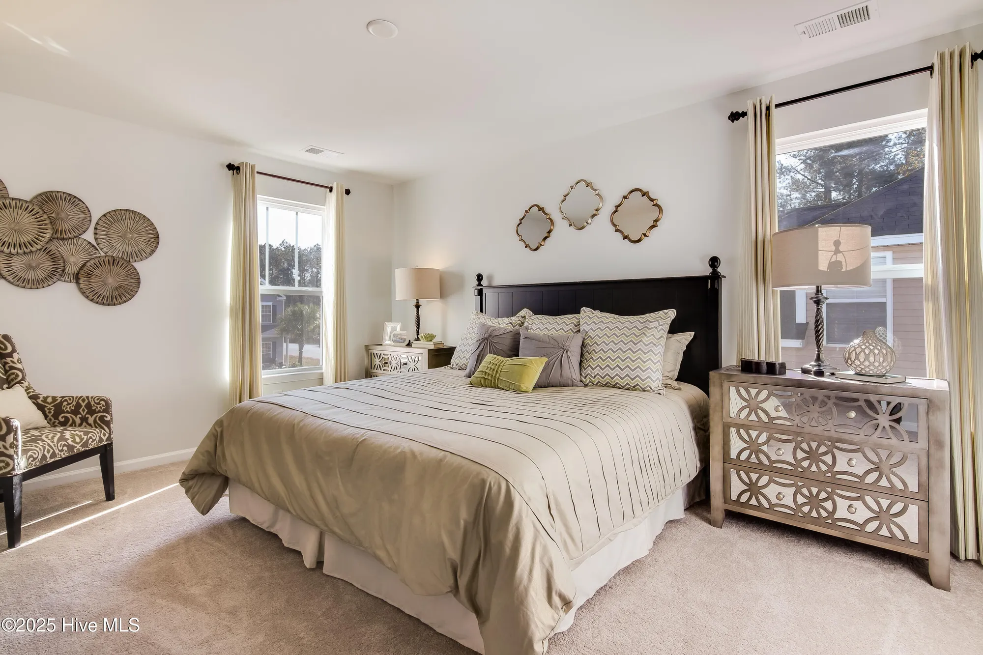 Property Slideshow image 11 of 34 | 3338 summer tanager ln 46, Leland, NC, 28451