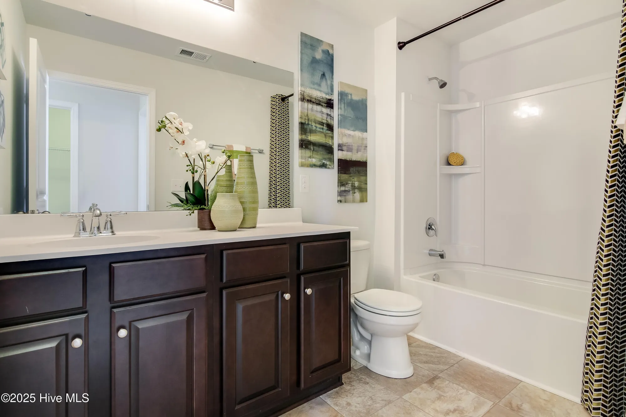 Property Slideshow image 17 of 34 | 3338 summer tanager ln 46, Leland, NC, 28451