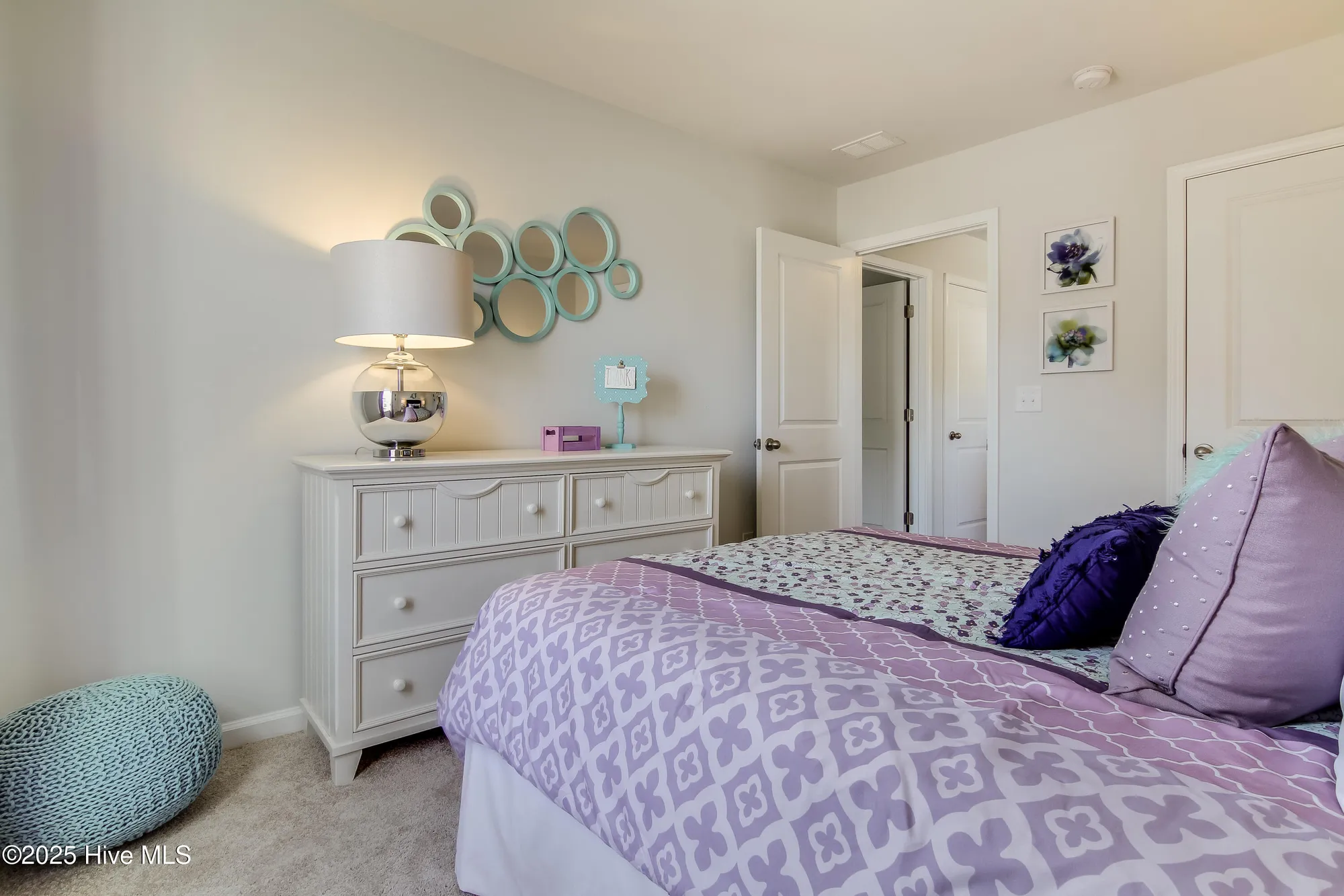 Property Slideshow image 20 of 34 | 3338 summer tanager ln 46, Leland, NC, 28451