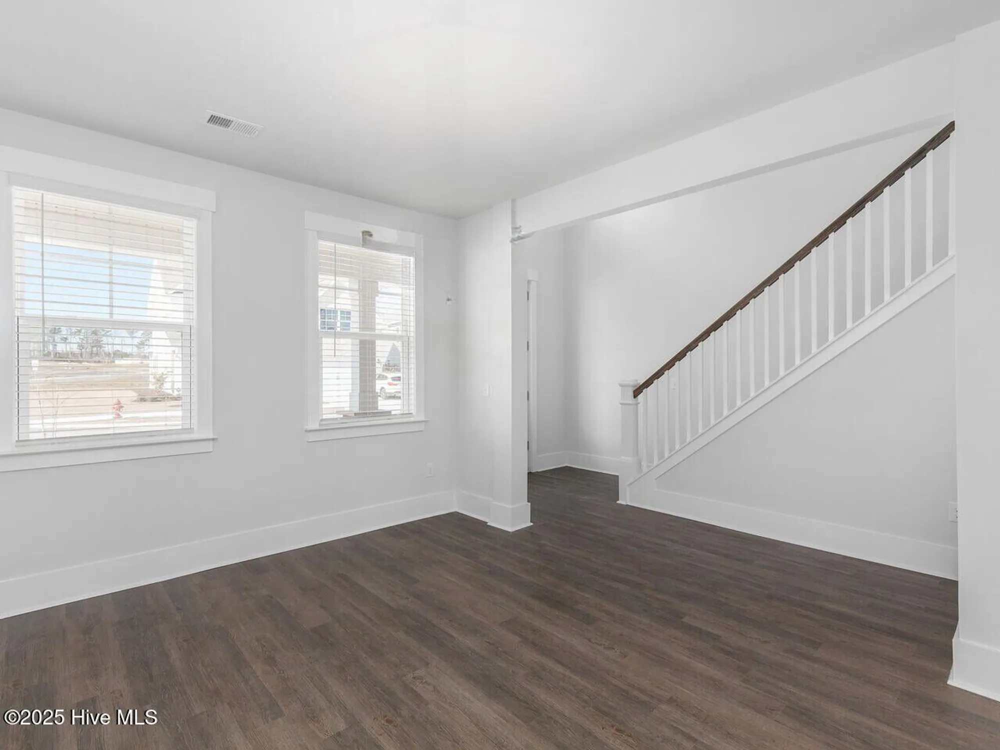 Property Slideshow image 7 of 30 | 1156 indigo bunting dr 63, Leland, NC, 28451