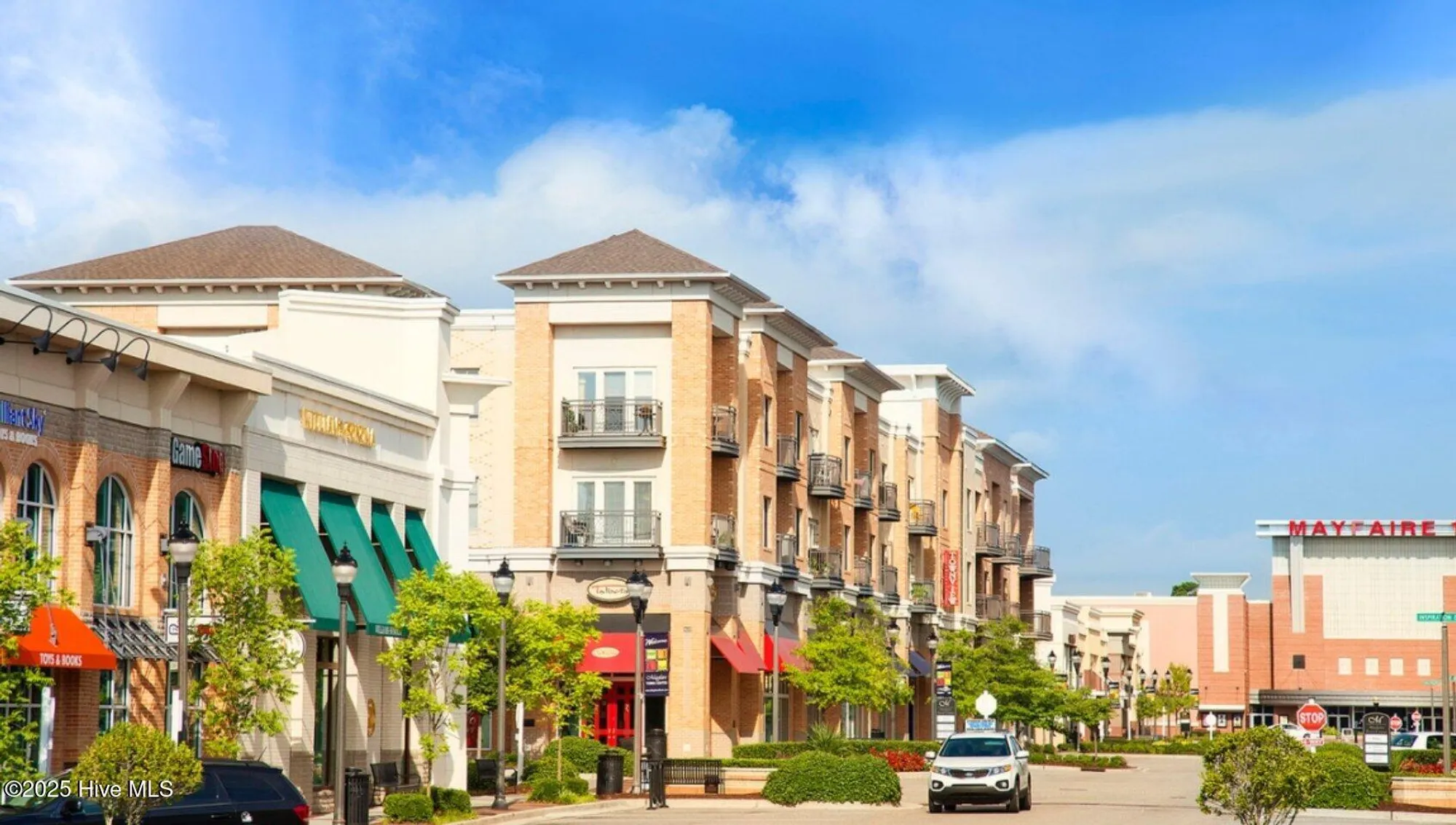 Property Slideshow image 28 of 30 | 1156 indigo bunting dr 63, Leland, NC, 28451