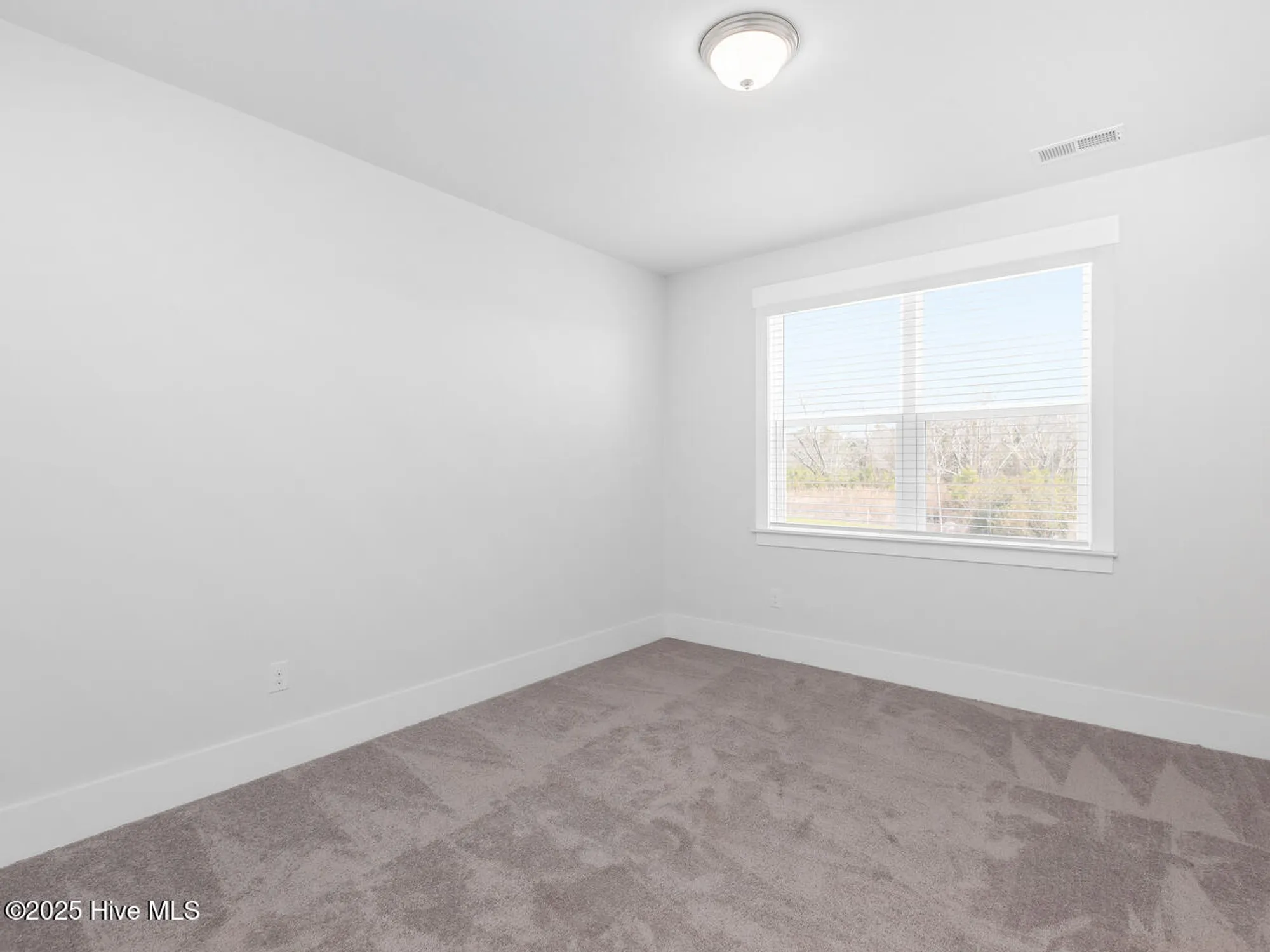 Property Slideshow image 10 of 30 | 9245 crowded gules dr 194, Leland, NC, 28451