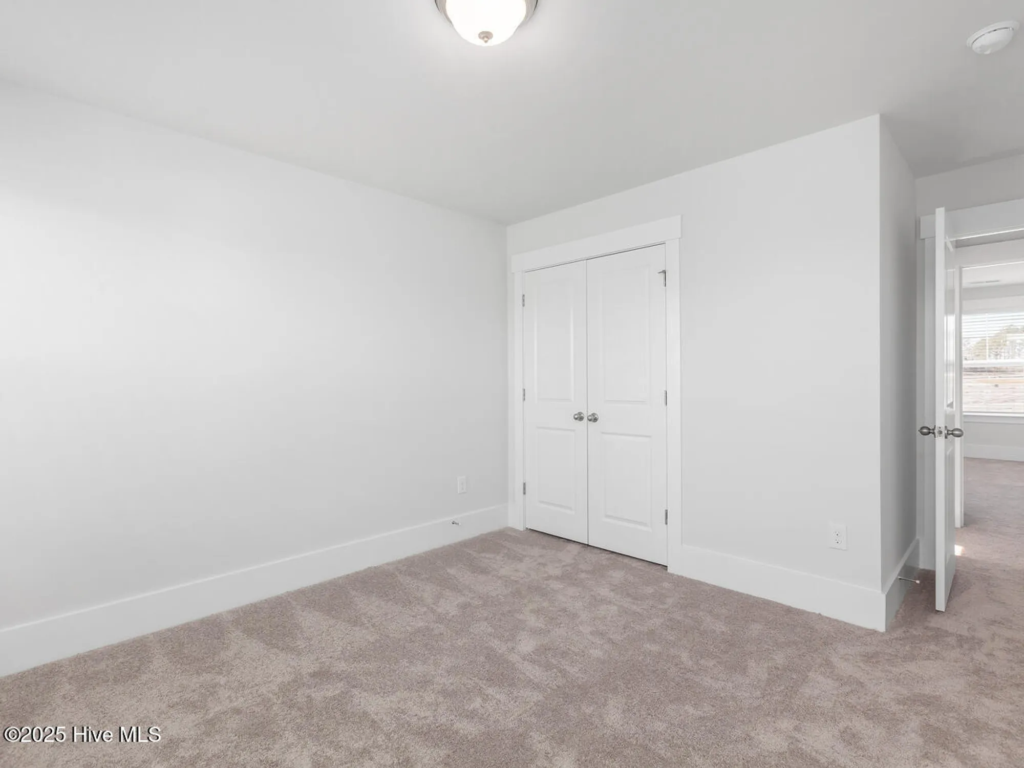 Property Slideshow image 14 of 30 | 9245 crowded gules dr 194, Leland, NC, 28451