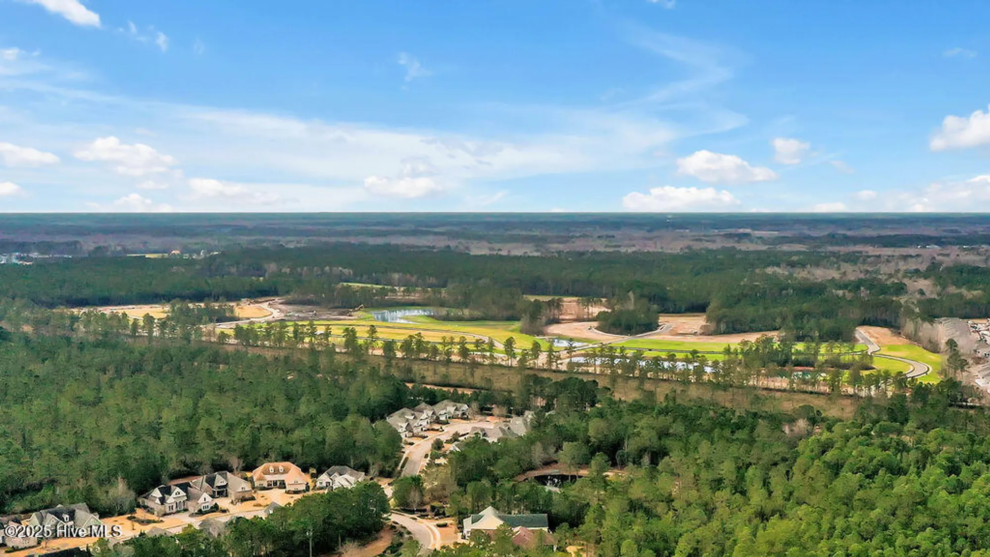 Property Slideshow image 26 of 30 | 9245 crowded gules dr 194, Leland, NC, 28451