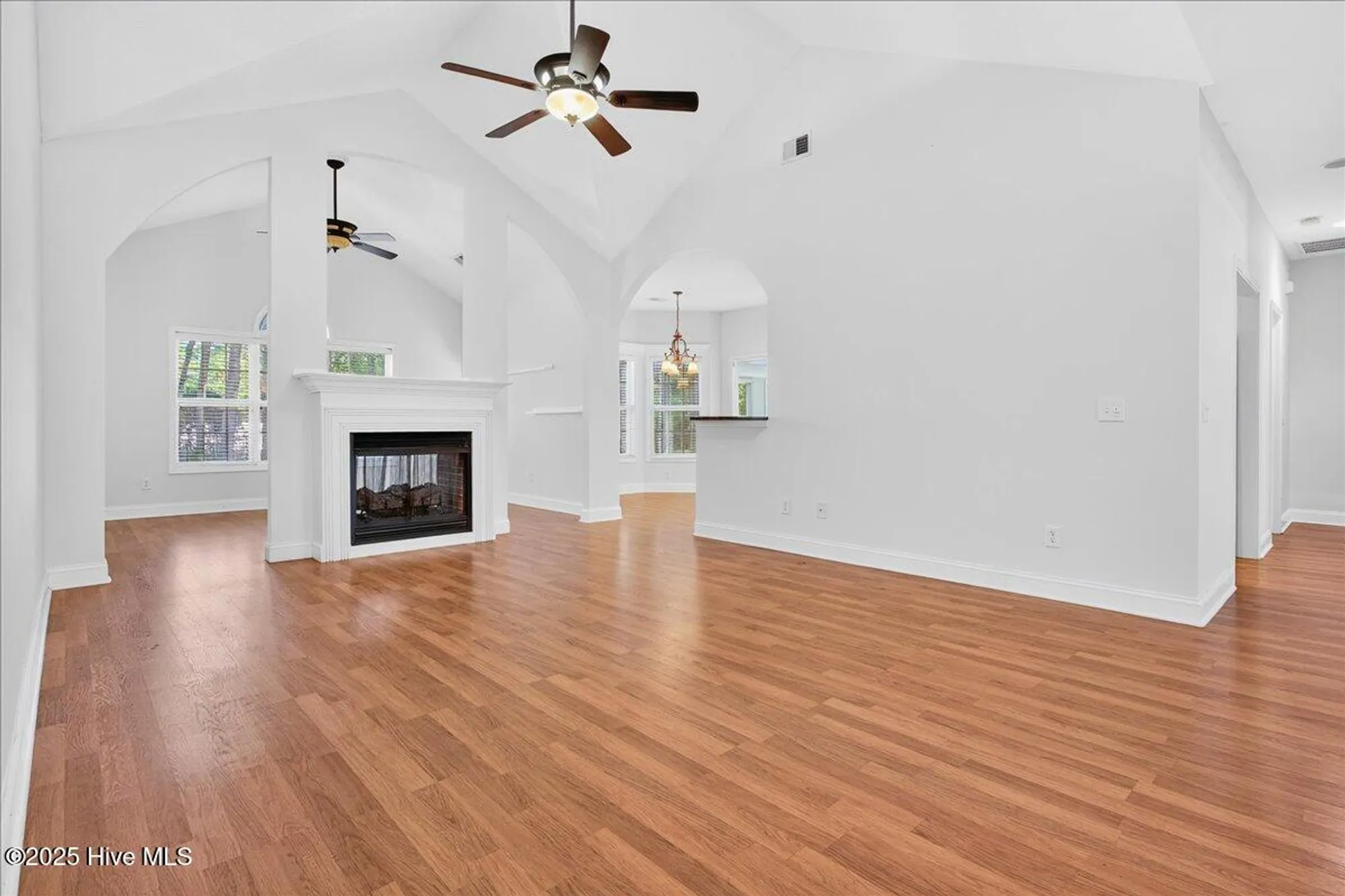 Property Slideshow image 6 of 55 | 501 waltz cir, Shallotte, NC, 28470