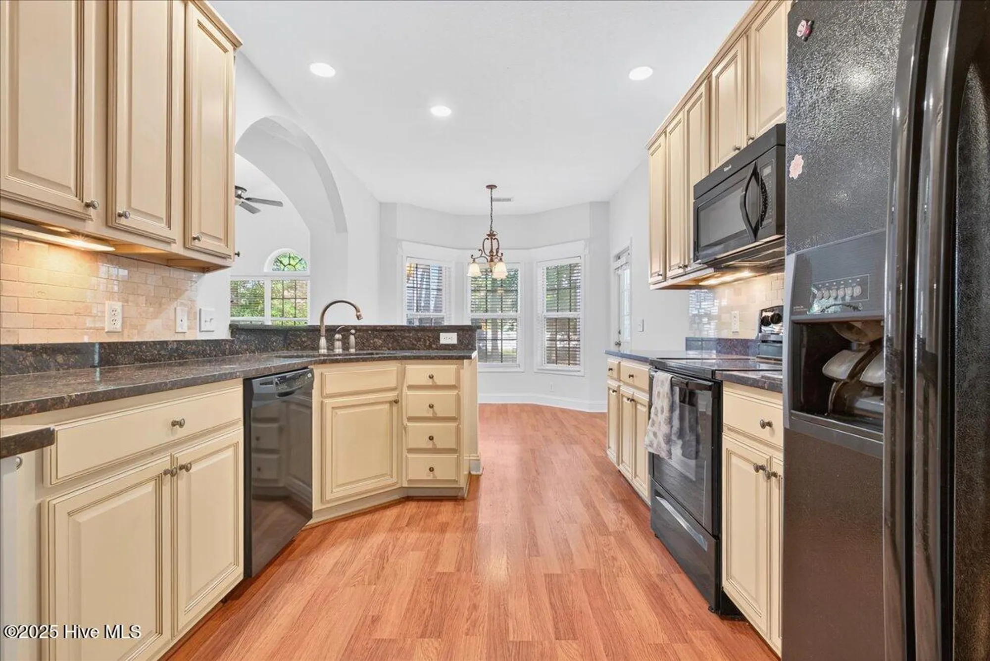 Property Slideshow image 17 of 55 | 501 waltz cir, Shallotte, NC, 28470