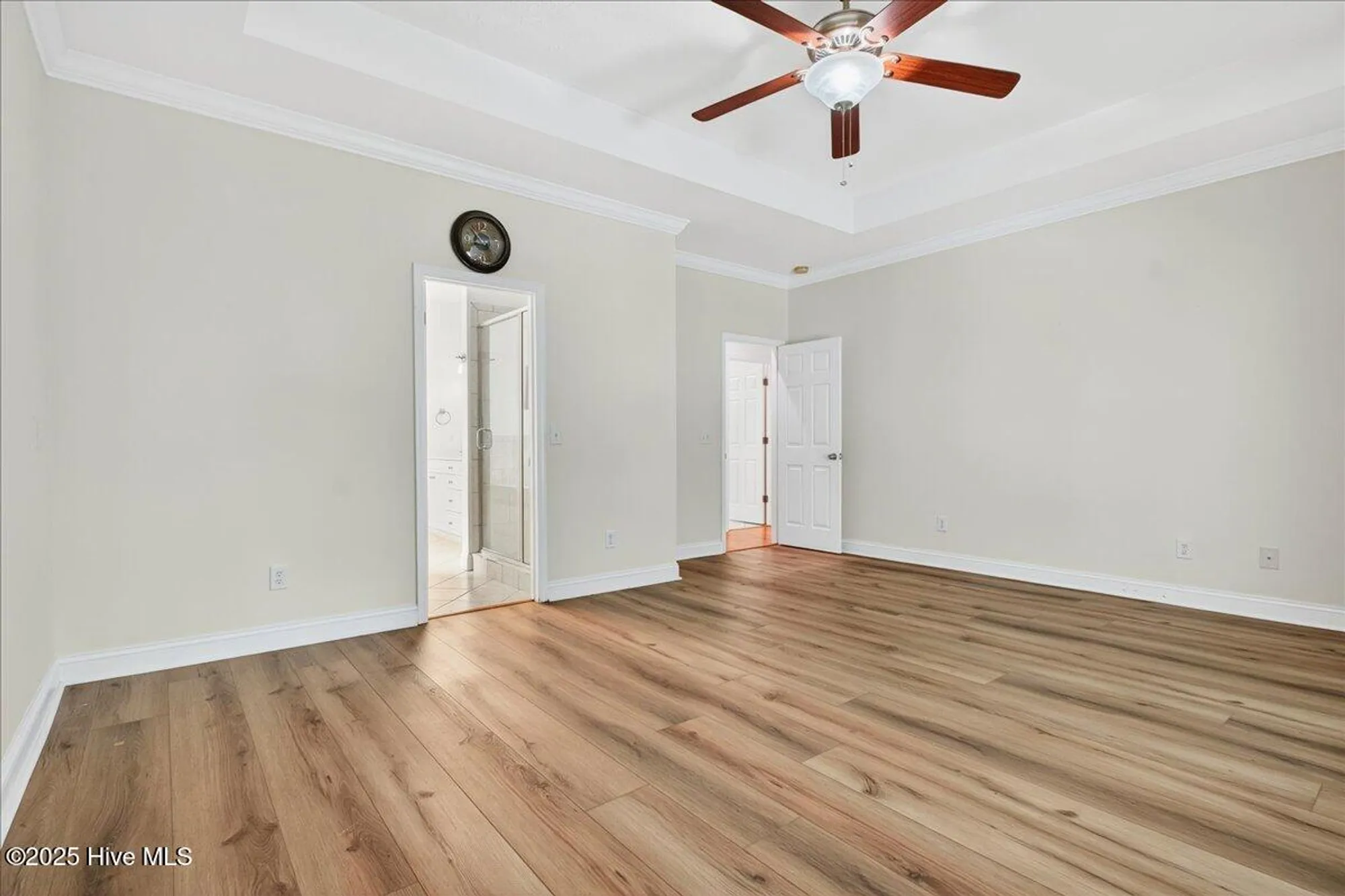 Property Slideshow image 27 of 55 | 501 waltz cir, Shallotte, NC, 28470