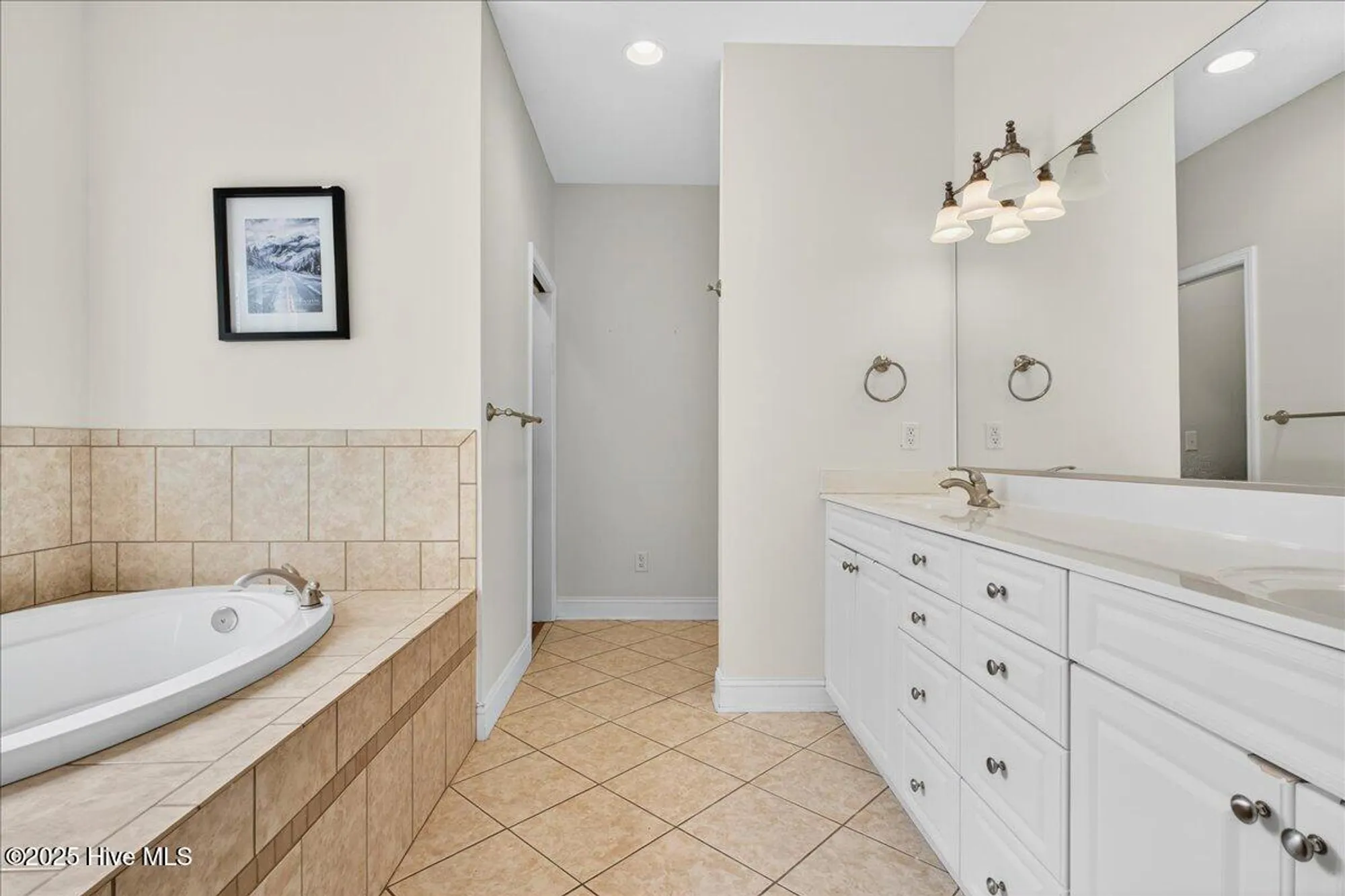 Property Slideshow image 28 of 55 | 501 waltz cir, Shallotte, NC, 28470