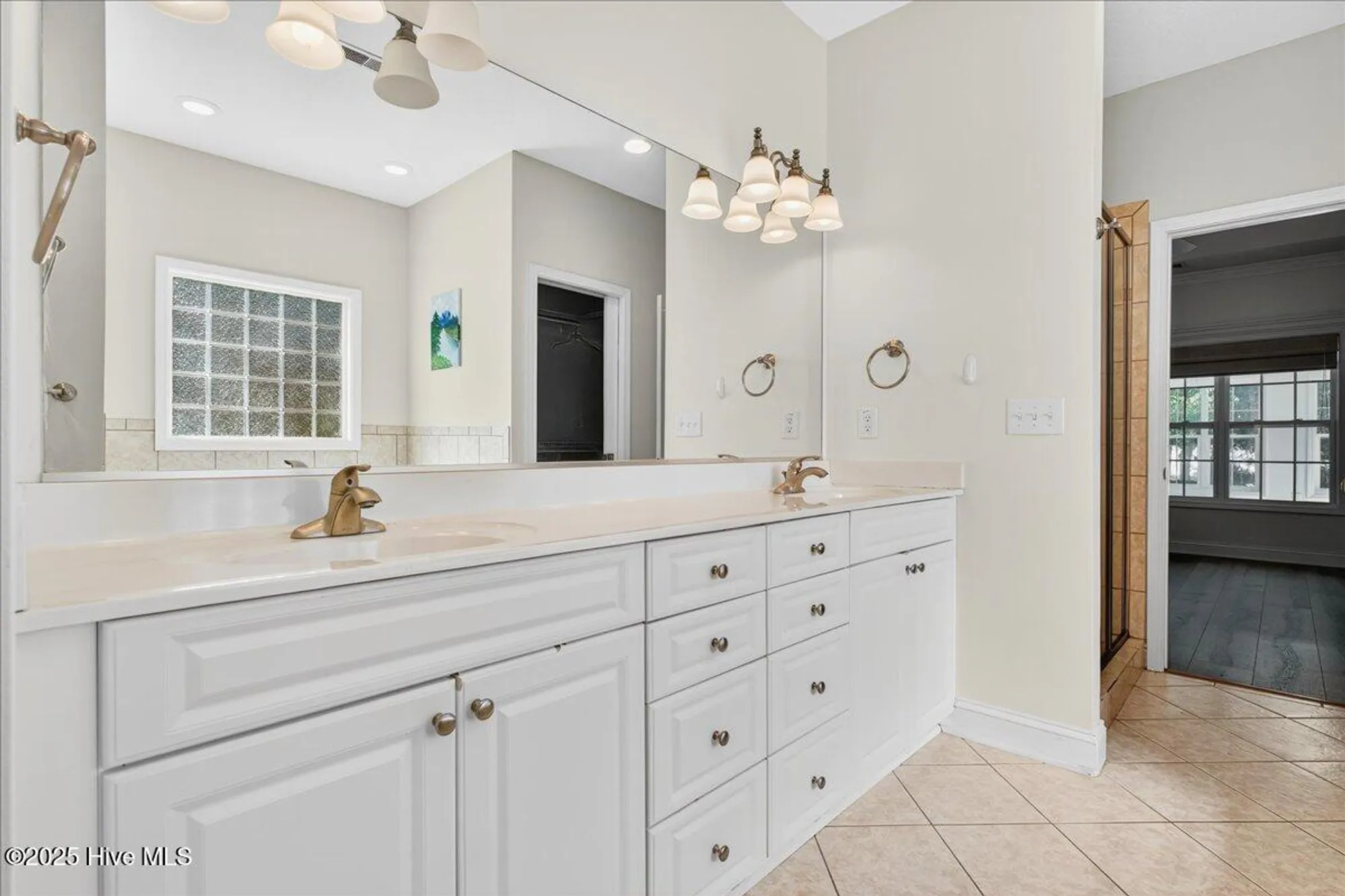 Property Slideshow image 32 of 55 | 501 waltz cir, Shallotte, NC, 28470