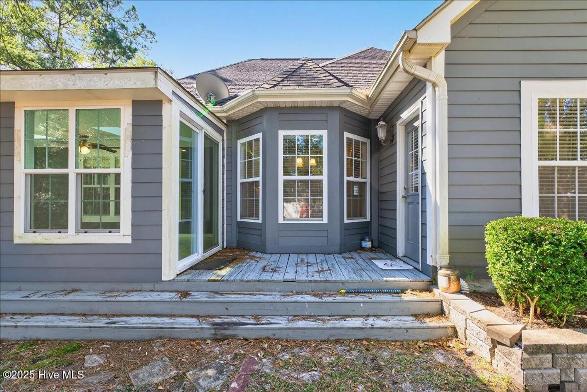 Property Slideshow image 47 of 55 | 501 waltz cir, Shallotte, NC, 28470