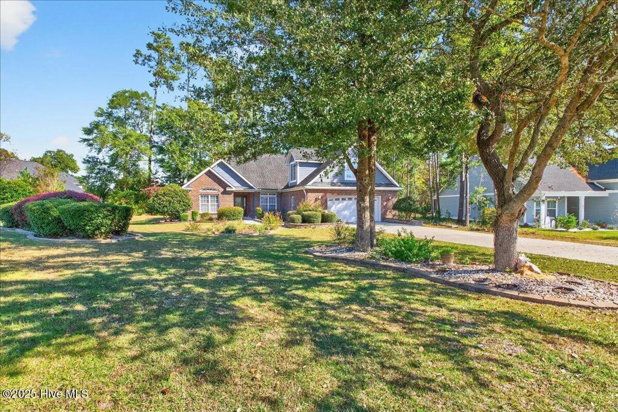 Property Slideshow image 4 of 55 | 501 waltz cir, Shallotte, NC, 28470