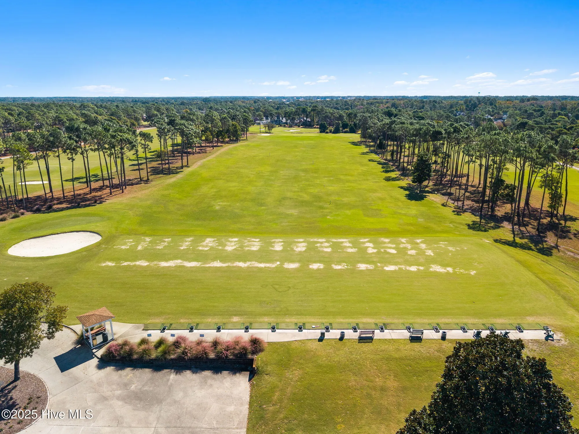Property Slideshow image 72 of 89 | 3244 oceanic bay dr, Southport, NC, 28461