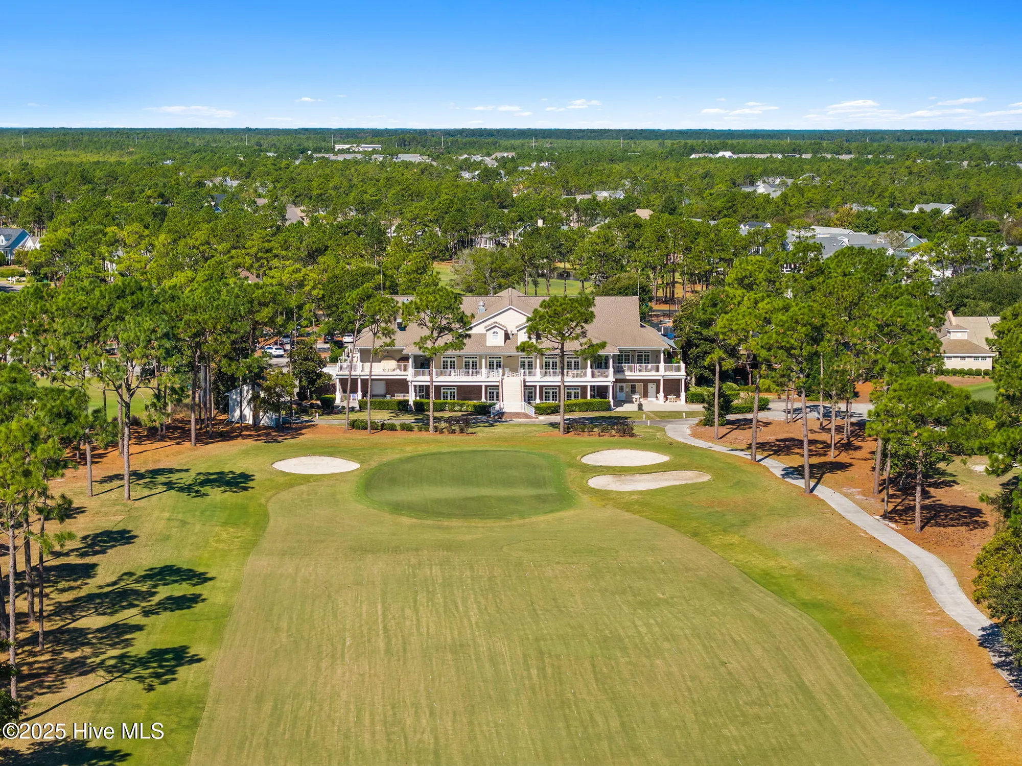 Property Slideshow image 71 of 89 | 3244 oceanic bay dr, Southport, NC, 28461