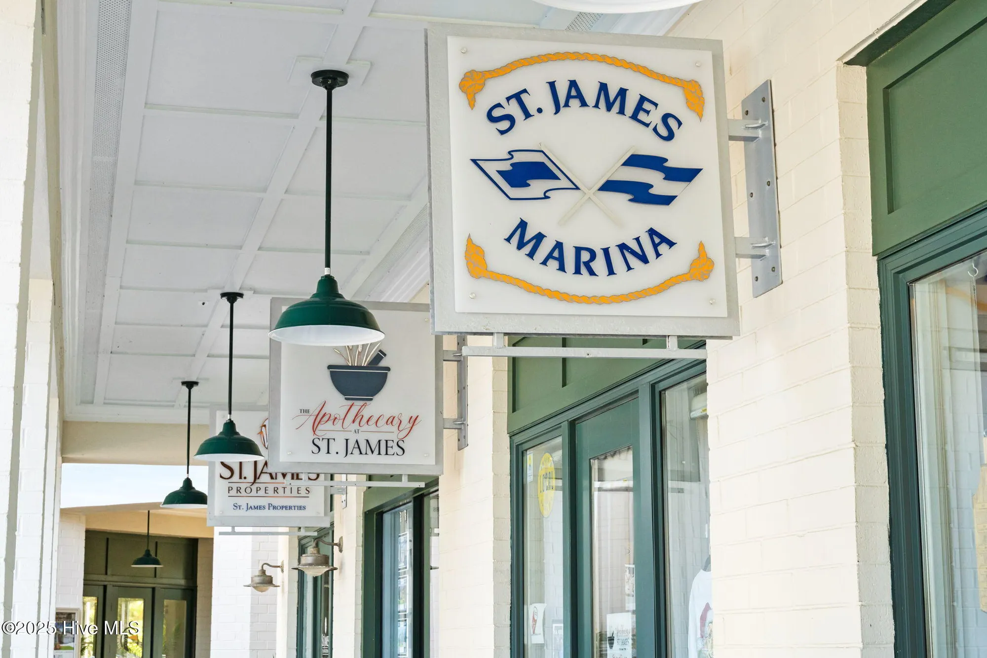 Property Slideshow image 68 of 89 | 3244 oceanic bay dr, Southport, NC, 28461