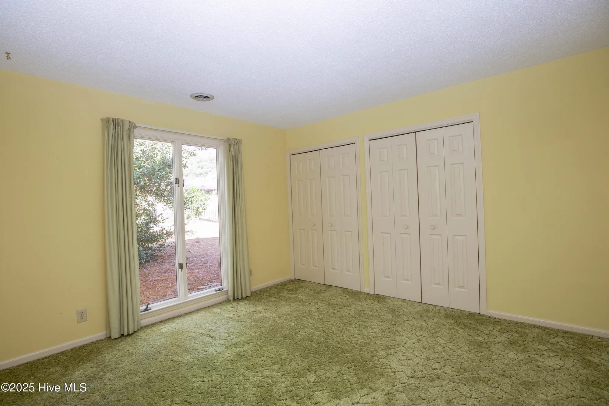 Property Slideshow image 19 of 33 | 414 teakwood ln, Southern Pines, NC, 28387