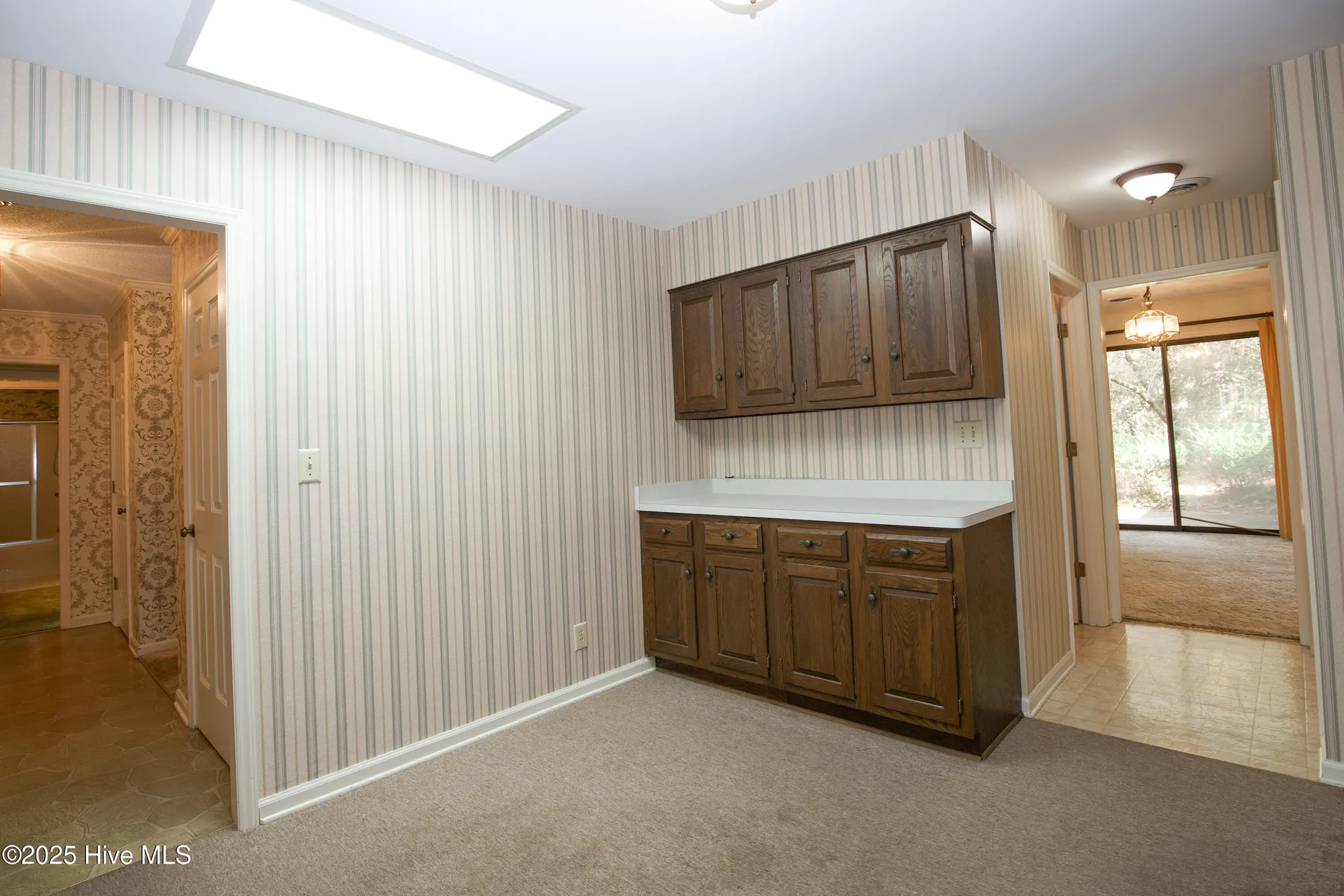 Property Slideshow image 14 of 33 | 414 teakwood ln, Southern Pines, NC, 28387