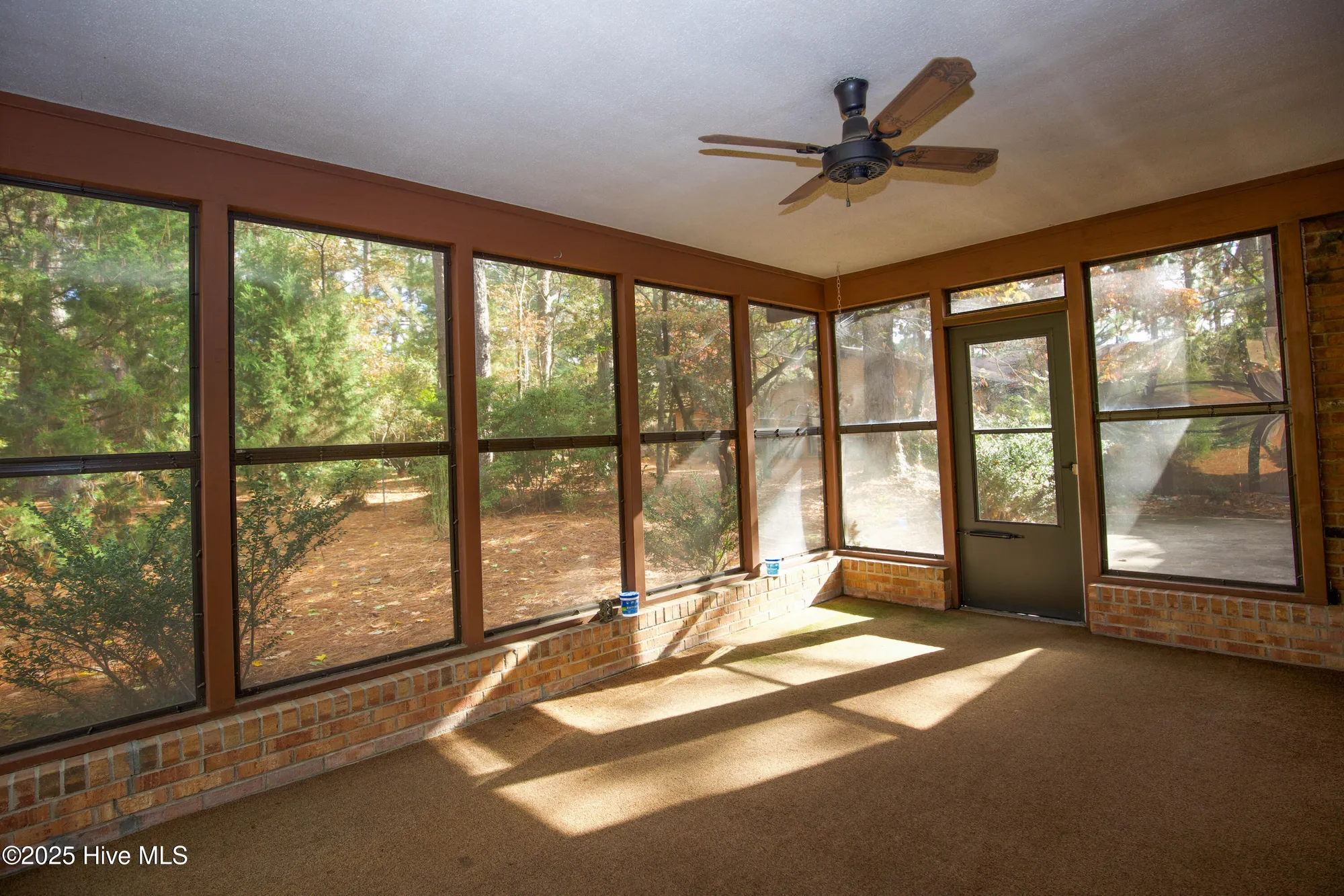 Property Slideshow image 22 of 33 | 414 teakwood ln, Southern Pines, NC, 28387