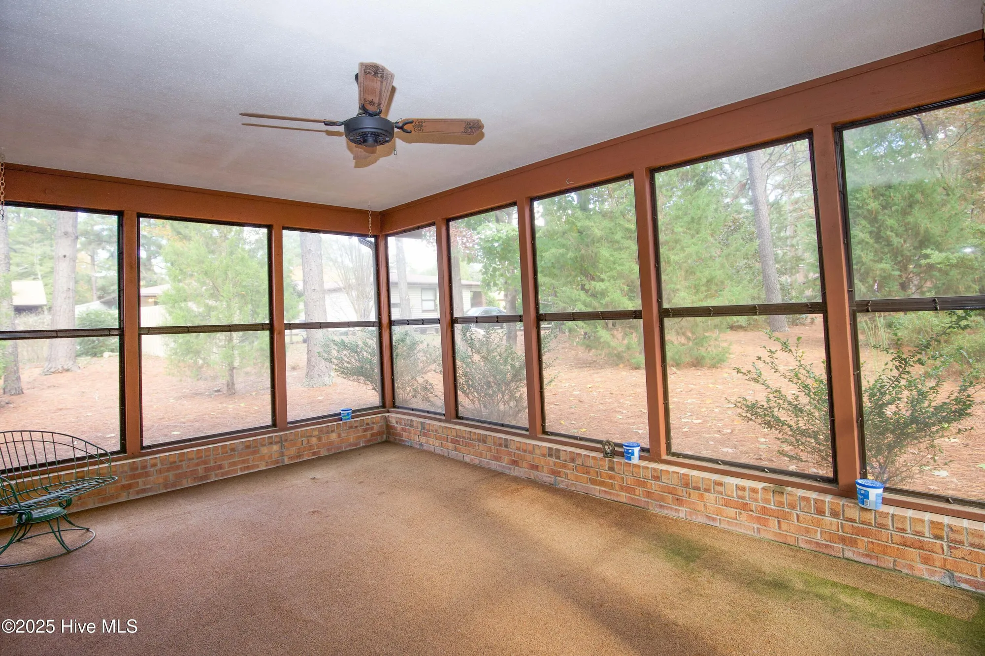 Property Slideshow image 23 of 33 | 414 teakwood ln, Southern Pines, NC, 28387