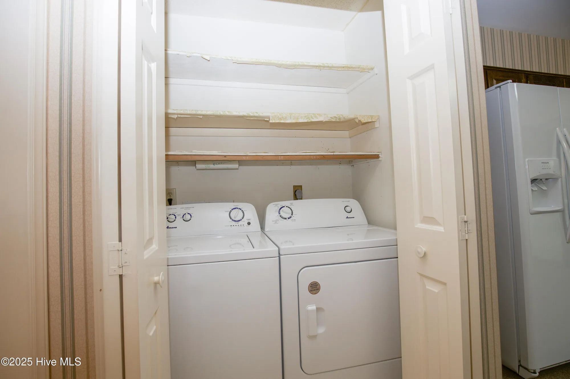 Property Slideshow image 12 of 33 | 414 teakwood ln, Southern Pines, NC, 28387