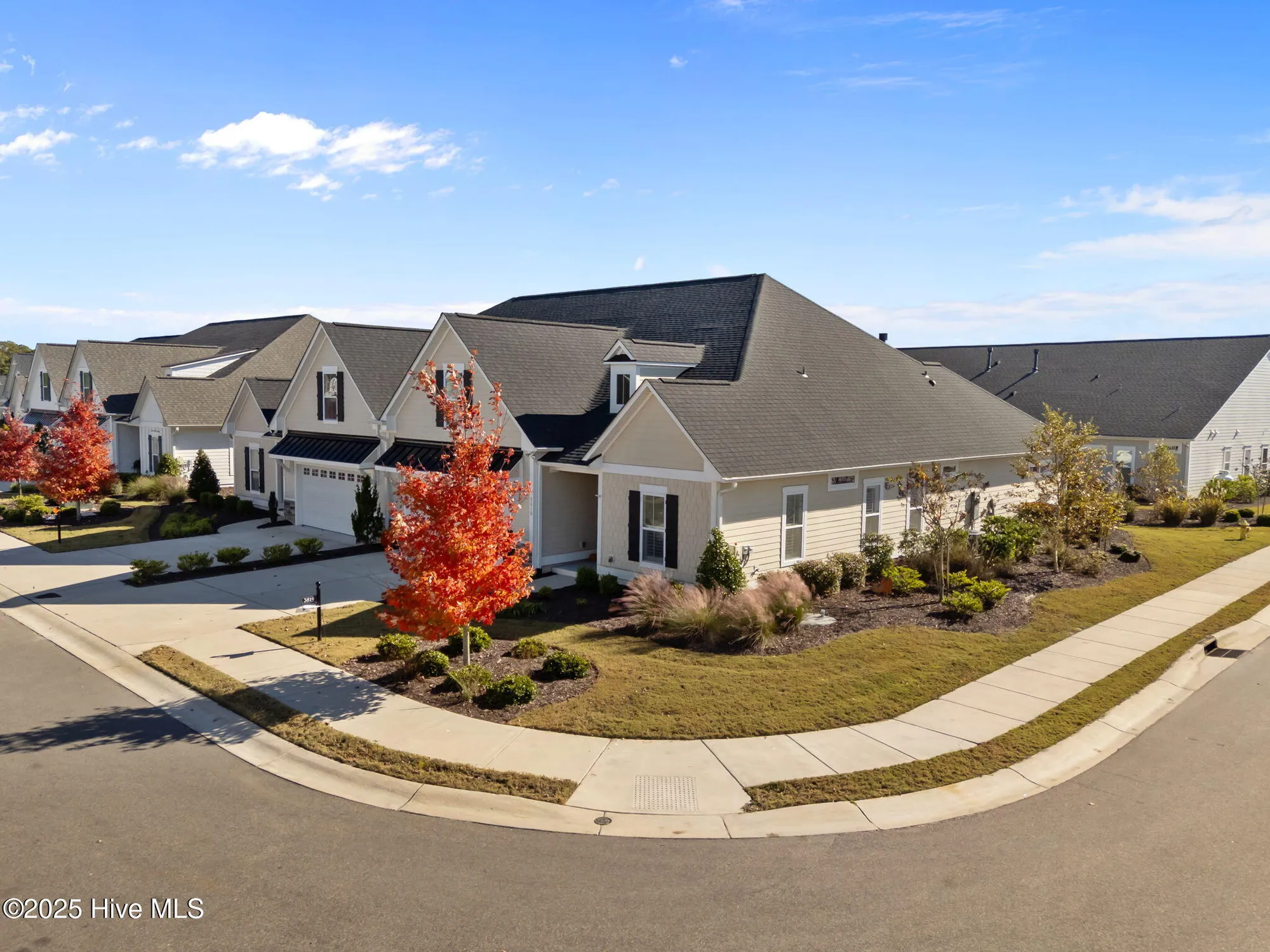 Property Slideshow image 5 of 50 | 3819 berkeley ct, Southport, NC, 28461