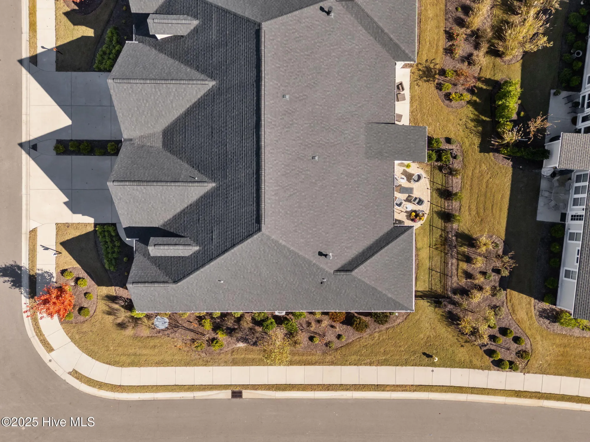 Property Slideshow image 6 of 50 | 3819 berkeley ct, Southport, NC, 28461