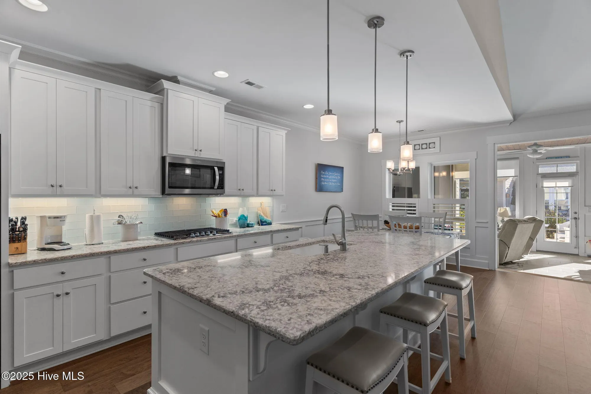 Property Slideshow image 16 of 50 | 3819 berkeley ct, Southport, NC, 28461