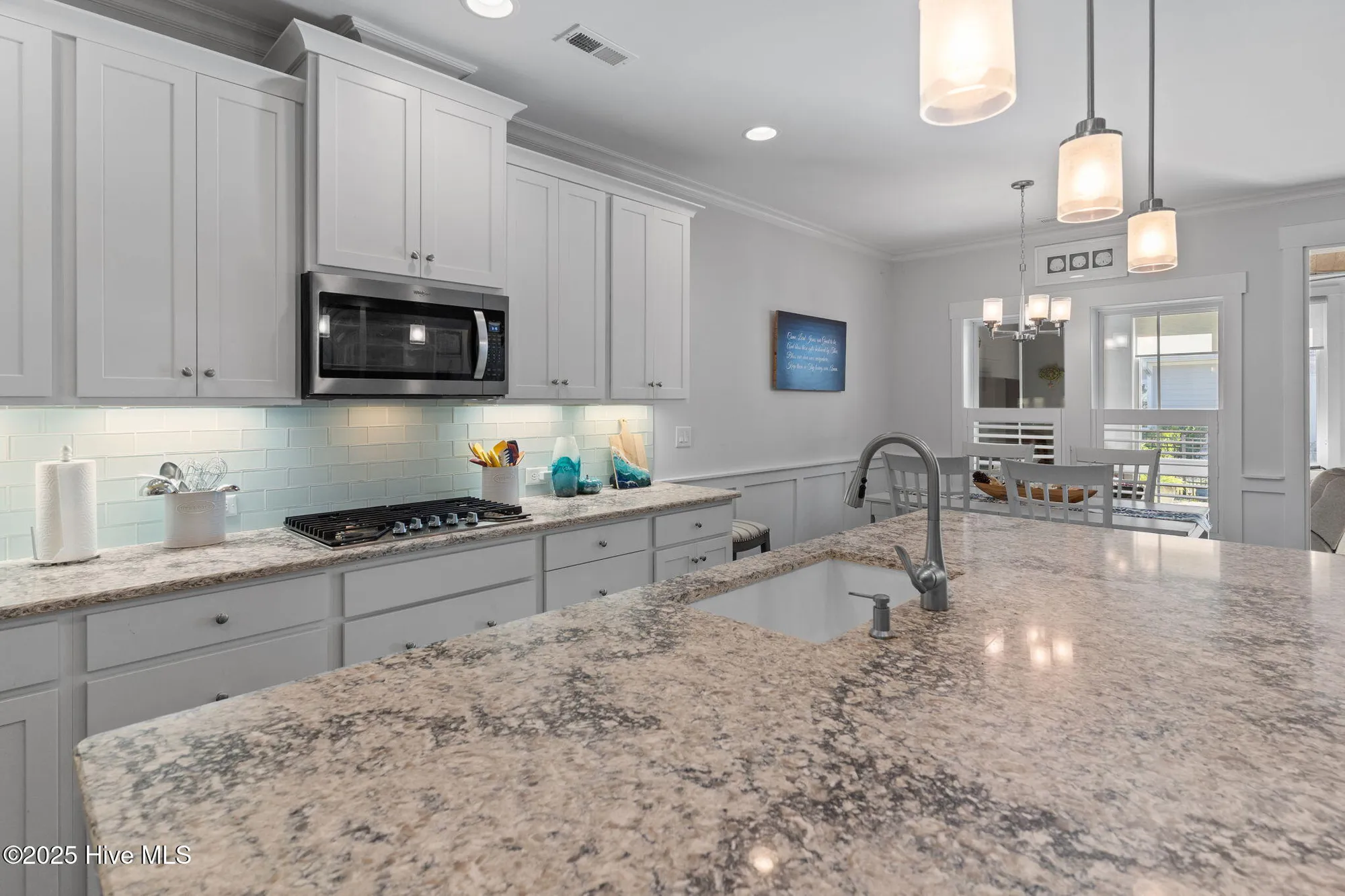 Property Slideshow image 18 of 50 | 3819 berkeley ct, Southport, NC, 28461