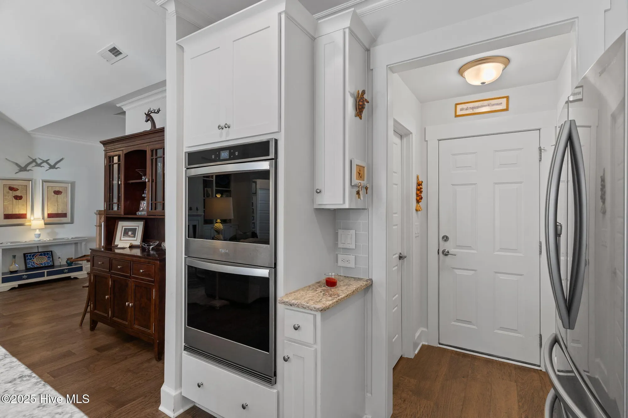 Property Slideshow image 19 of 50 | 3819 berkeley ct, Southport, NC, 28461