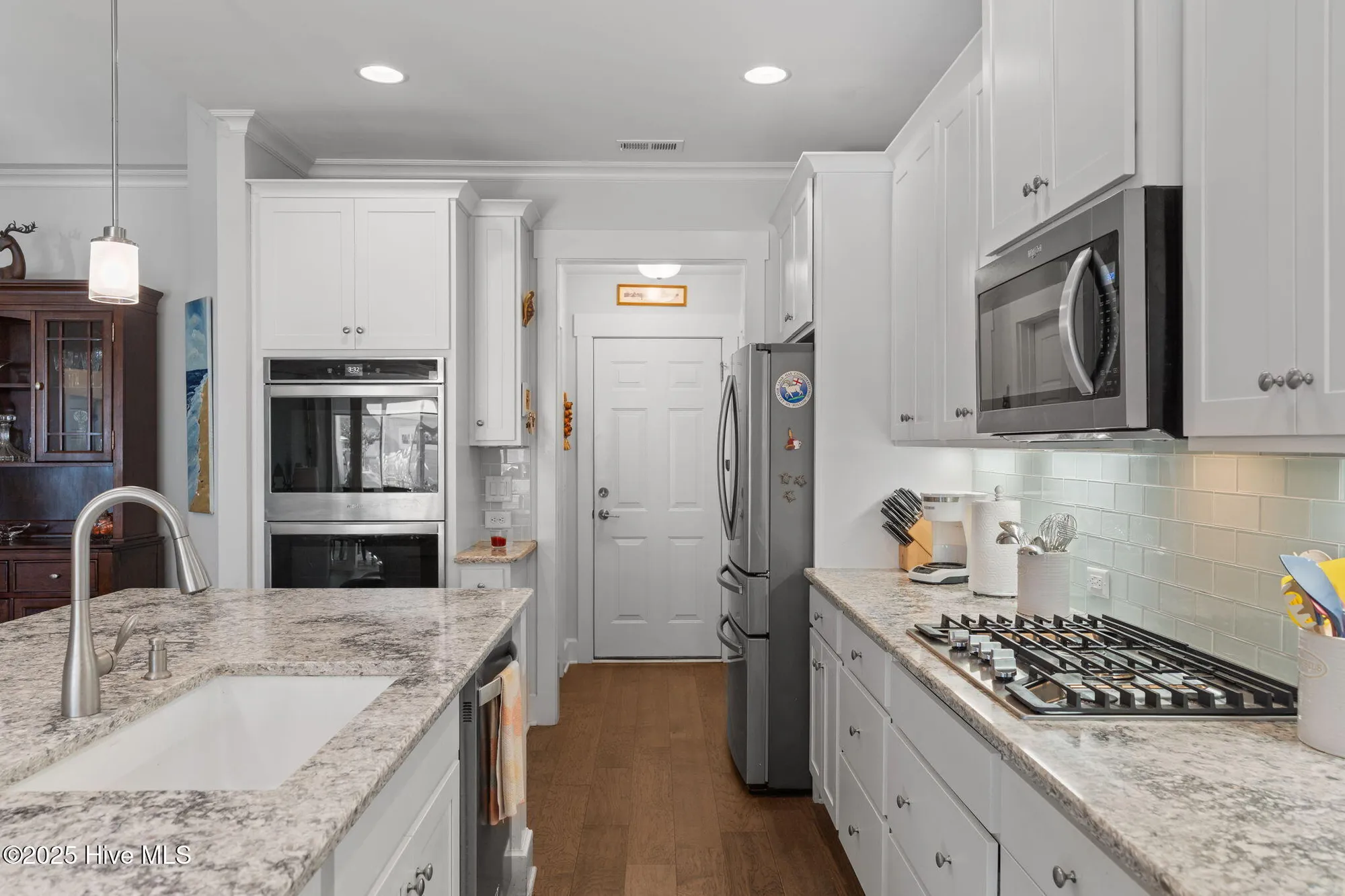 Property Slideshow image 17 of 50 | 3819 berkeley ct, Southport, NC, 28461