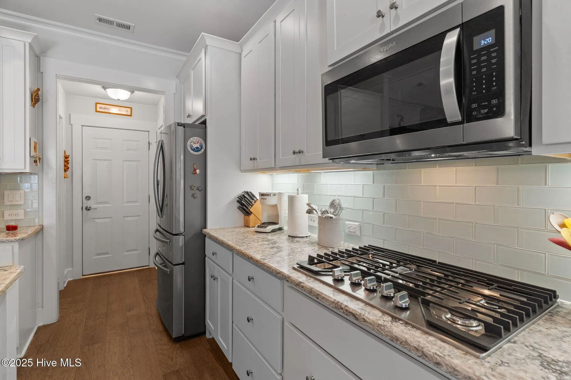 Property Slideshow image 20 of 50 | 3819 berkeley ct, Southport, NC, 28461