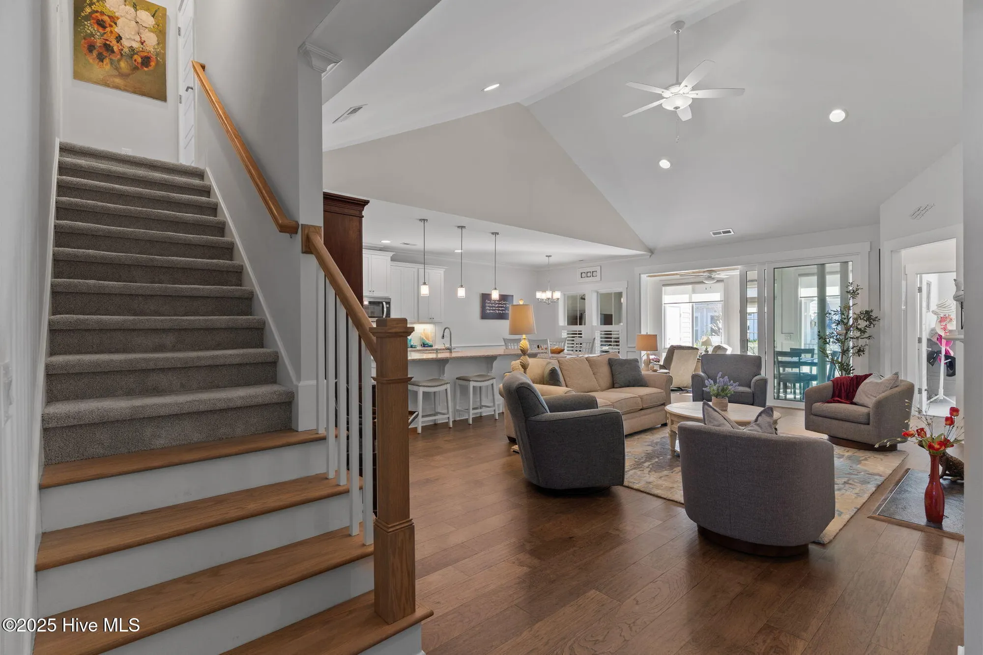 Property Slideshow image 22 of 50 | 3819 berkeley ct, Southport, NC, 28461