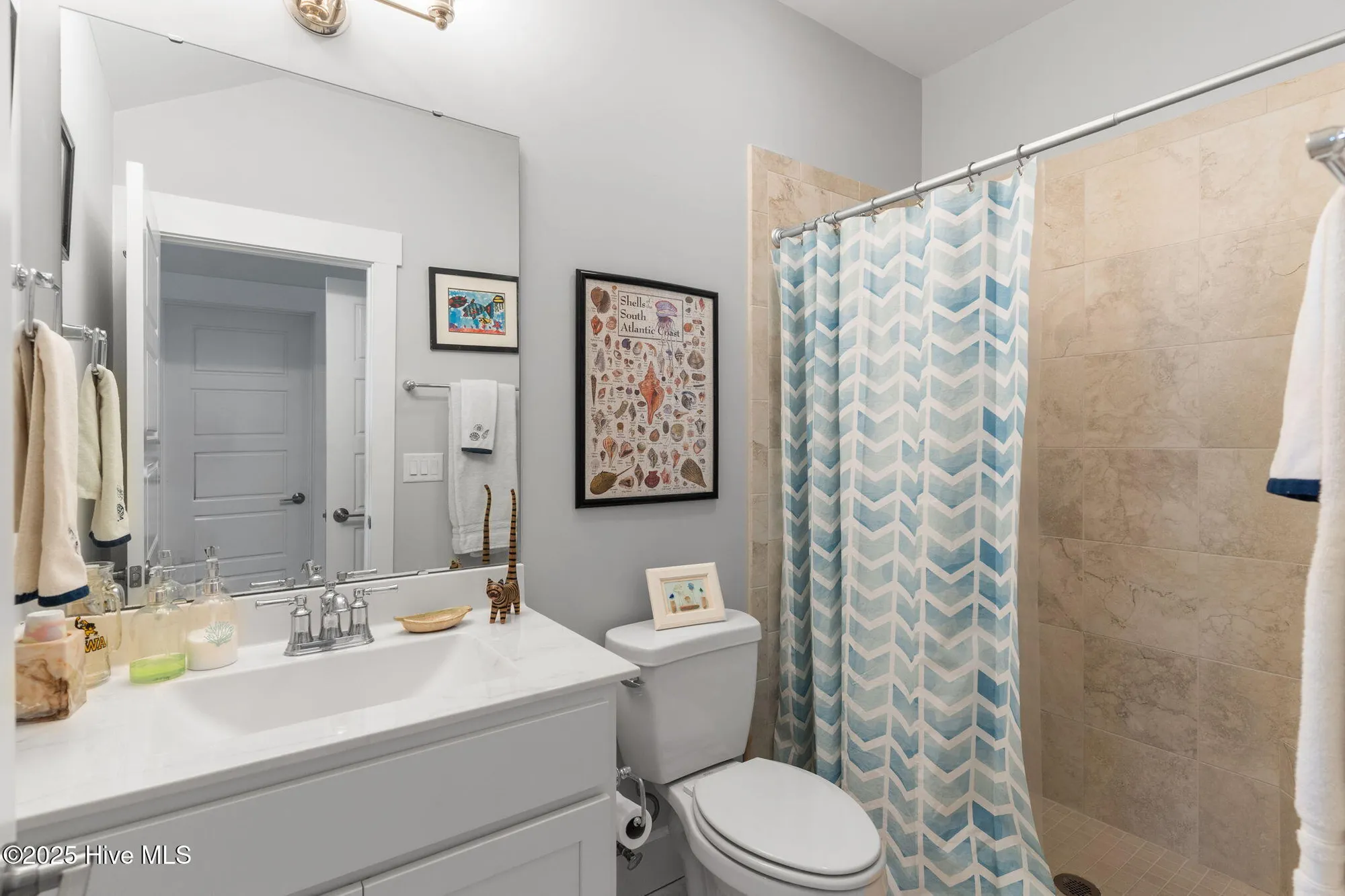 Property Slideshow image 44 of 50 | 3819 berkeley ct, Southport, NC, 28461