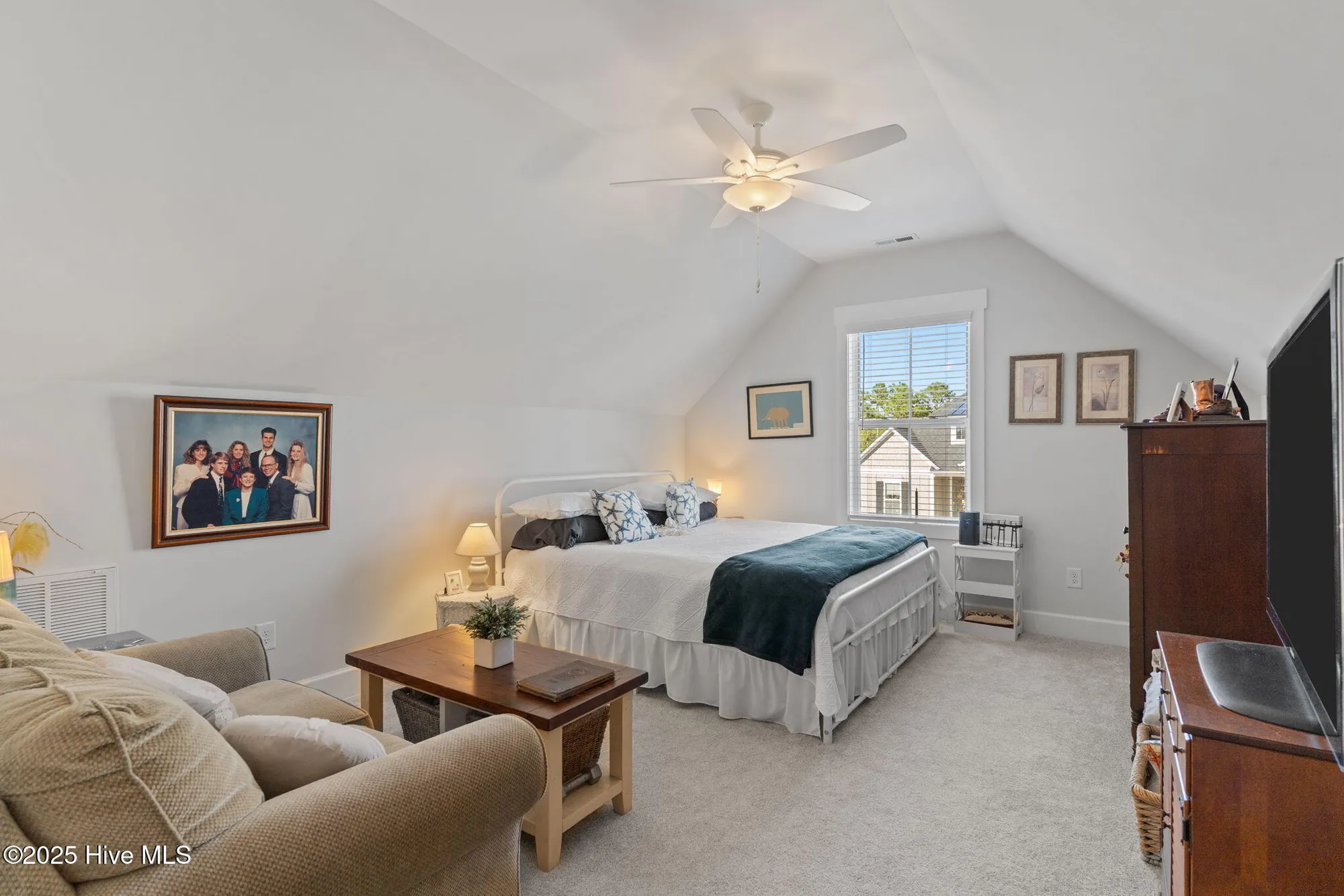 Property Slideshow image 43 of 50 | 3819 berkeley ct, Southport, NC, 28461