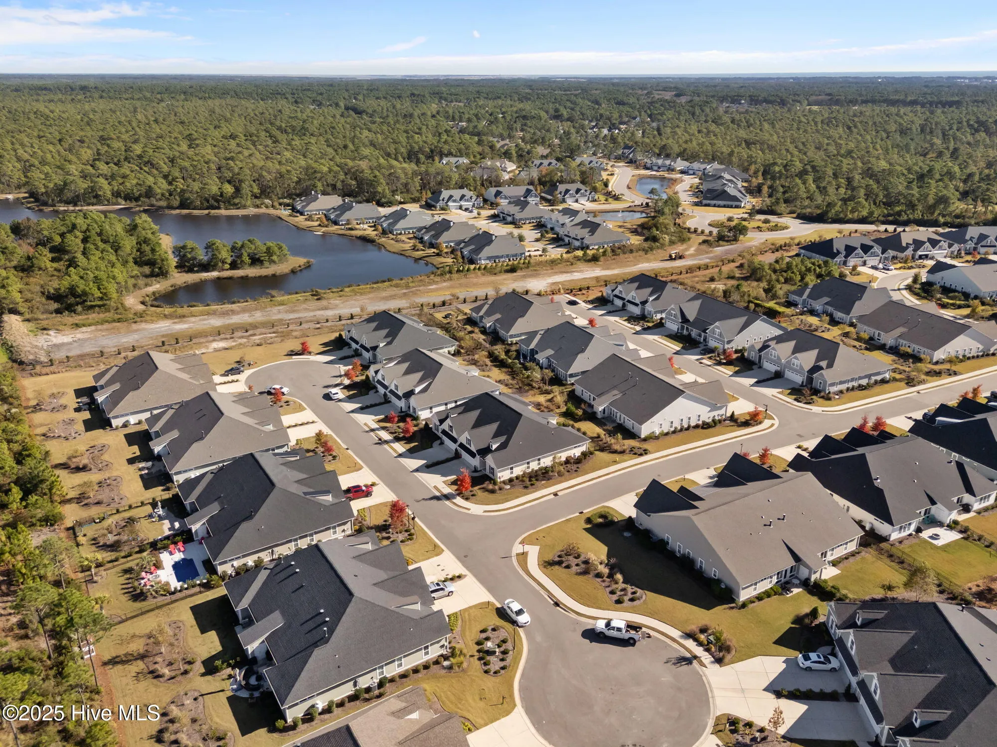 Property Slideshow image 49 of 50 | 3819 berkeley ct, Southport, NC, 28461