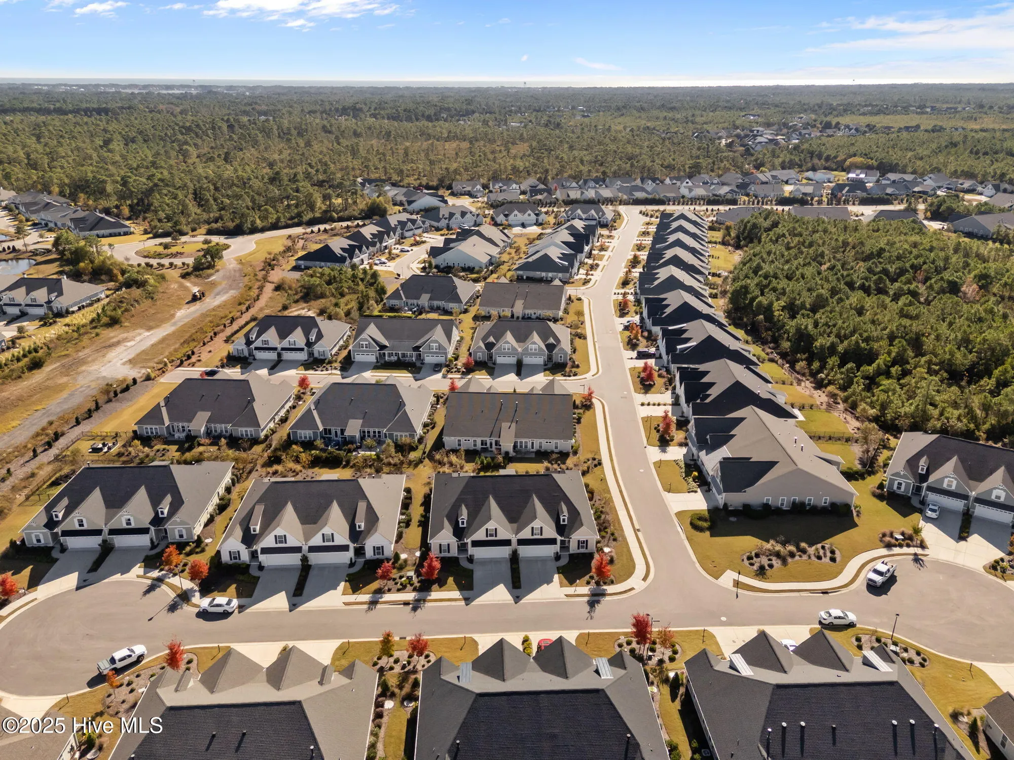 Property Slideshow image 47 of 50 | 3819 berkeley ct, Southport, NC, 28461