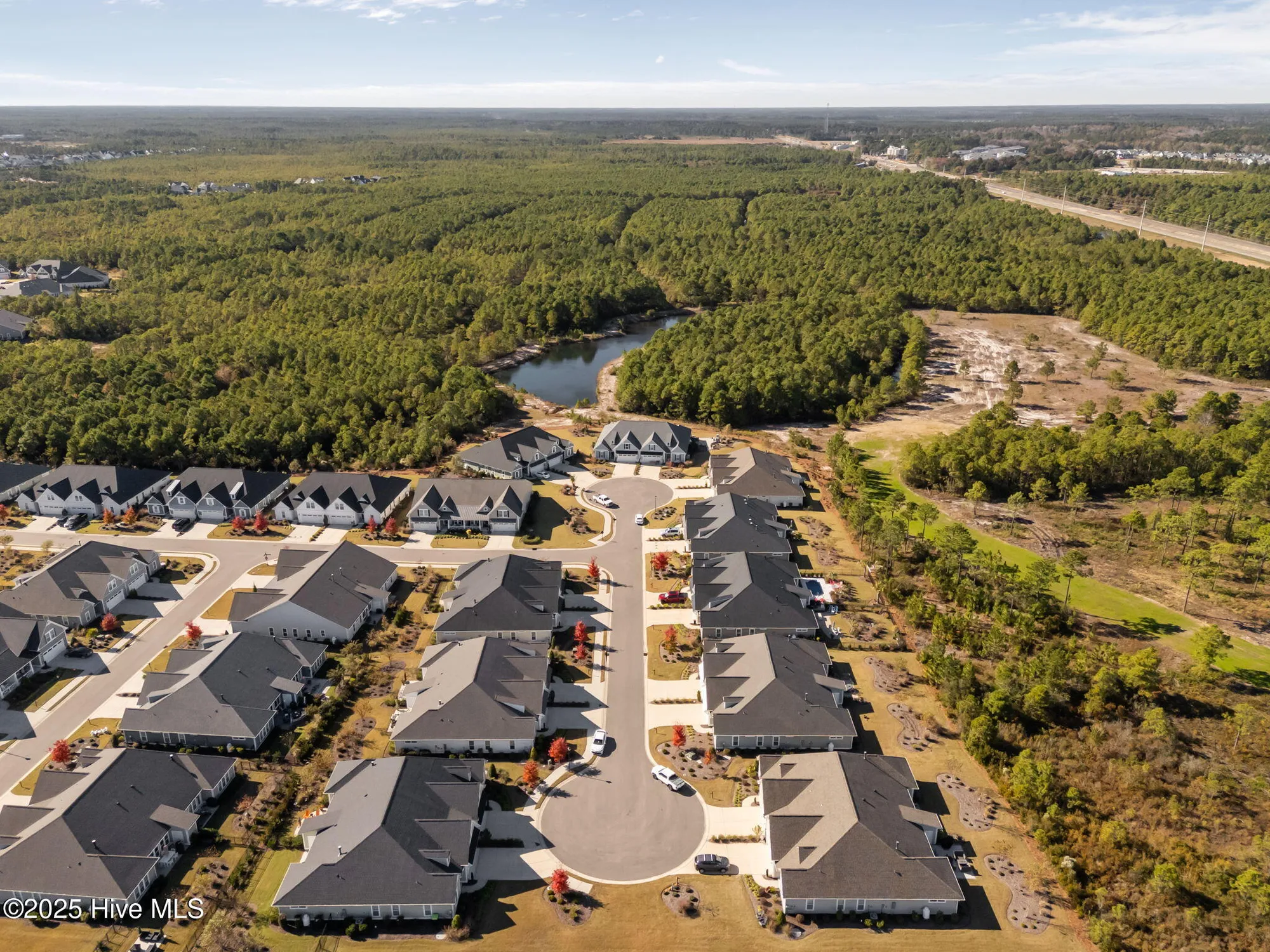 Property Slideshow image 50 of 50 | 3819 berkeley ct, Southport, NC, 28461