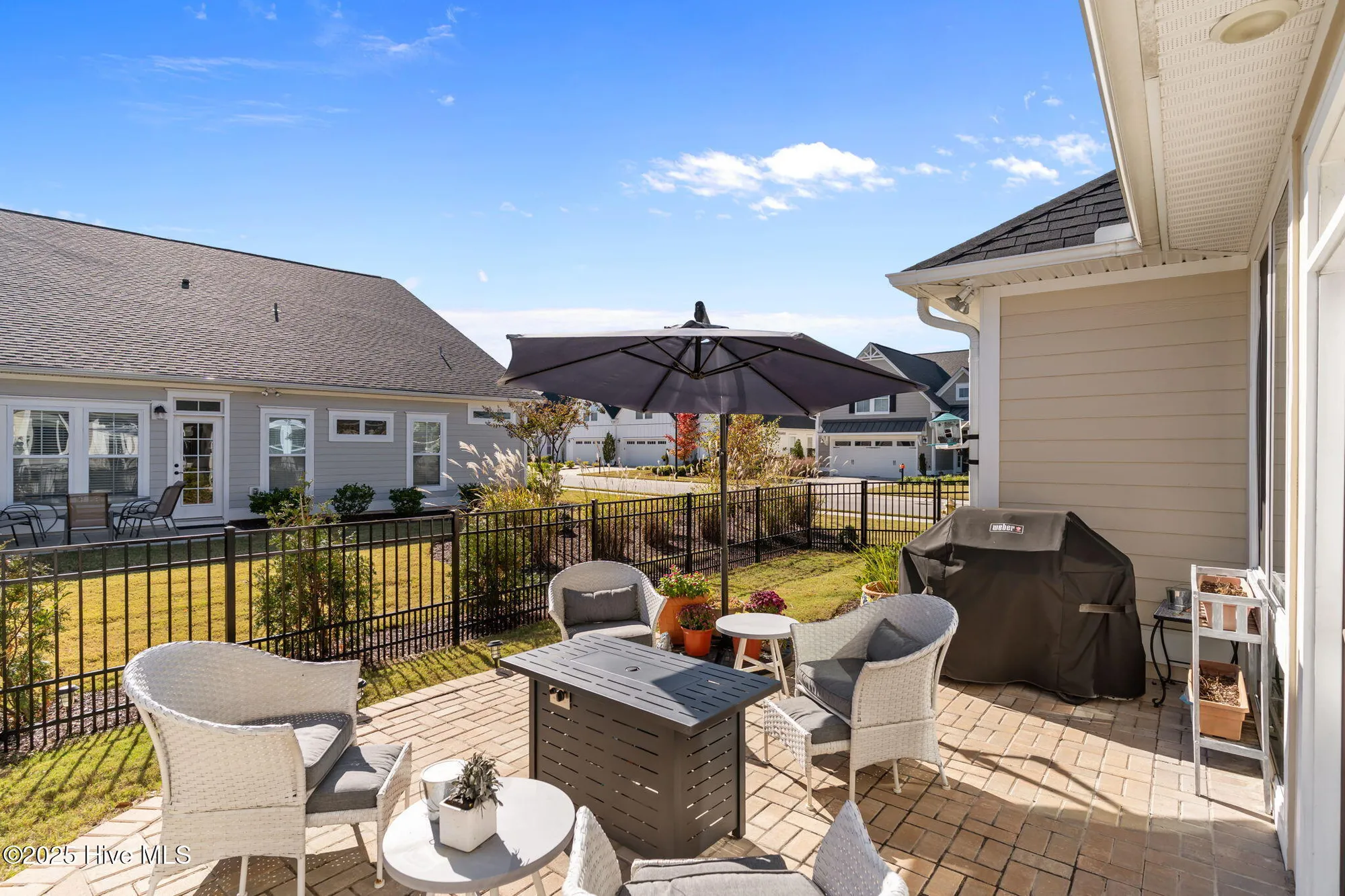 Property Slideshow image 25 of 50 | 3819 berkeley ct, Southport, NC, 28461