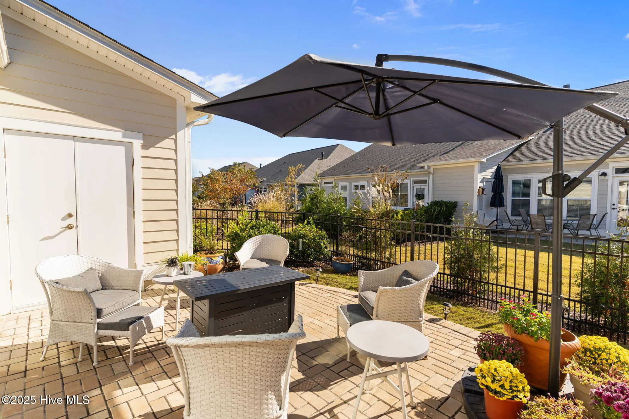 Property Slideshow image 26 of 50 | 3819 berkeley ct, Southport, NC, 28461