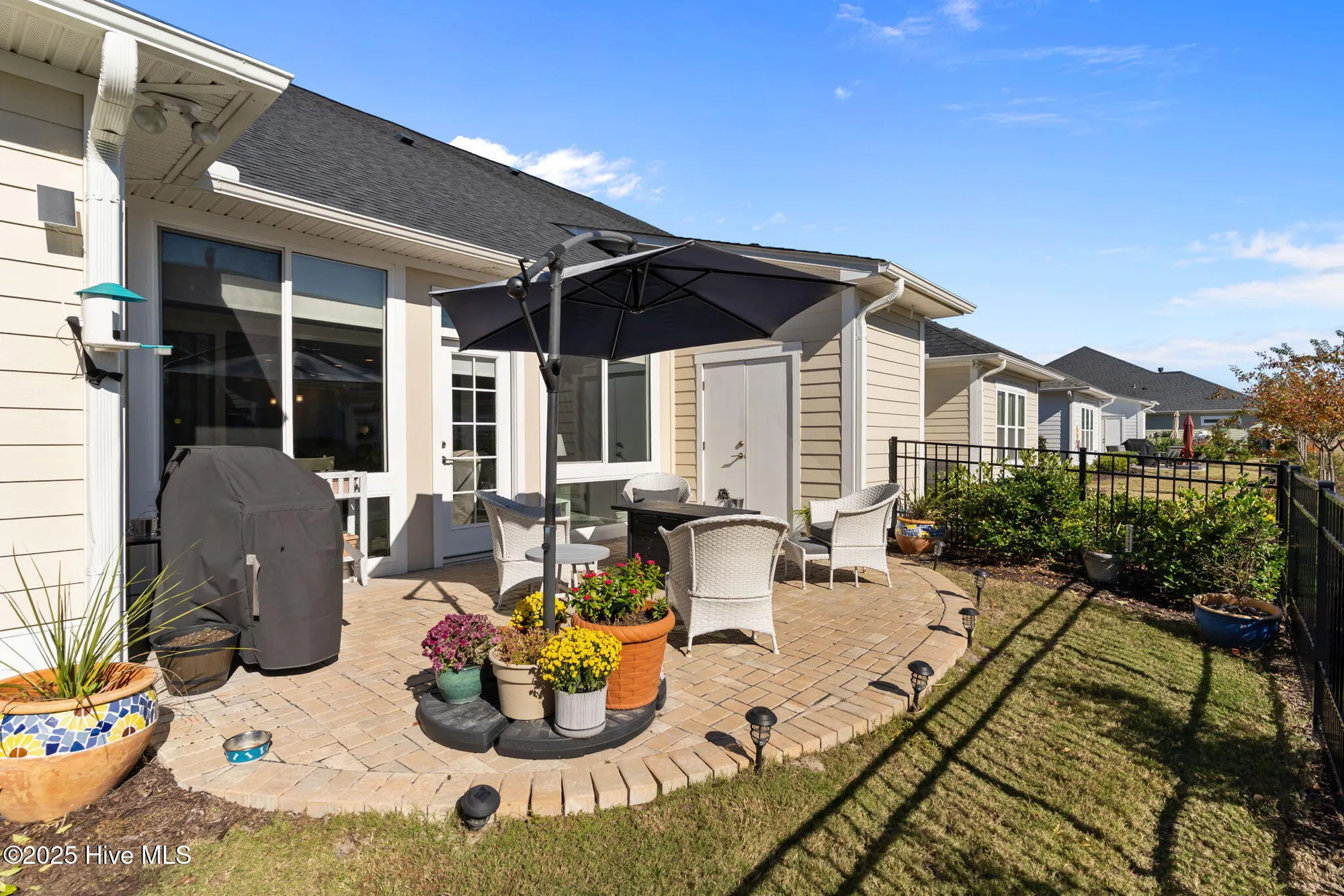 Property Slideshow image 27 of 50 | 3819 berkeley ct, Southport, NC, 28461