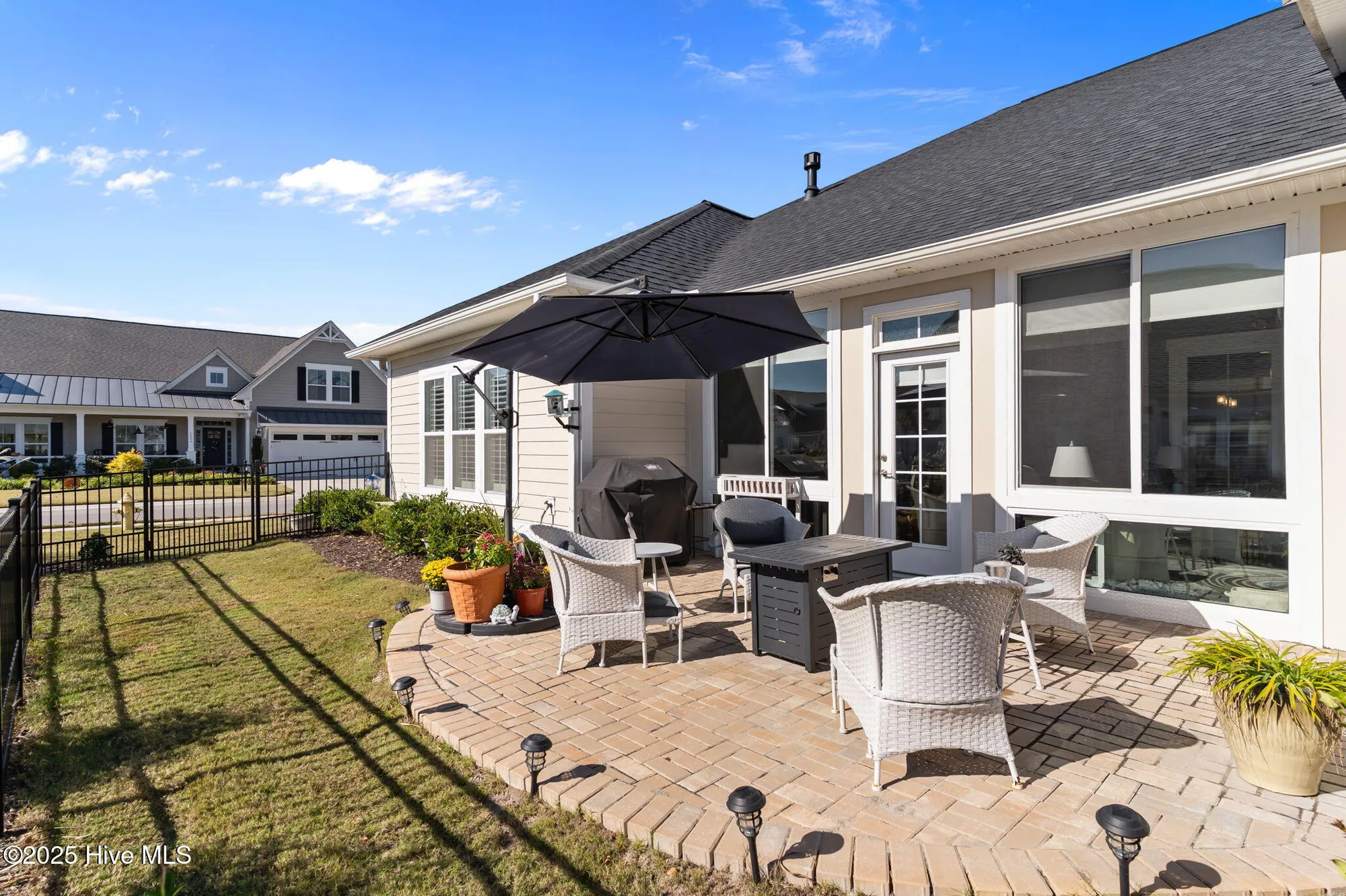 Property Slideshow image 28 of 50 | 3819 berkeley ct, Southport, NC, 28461