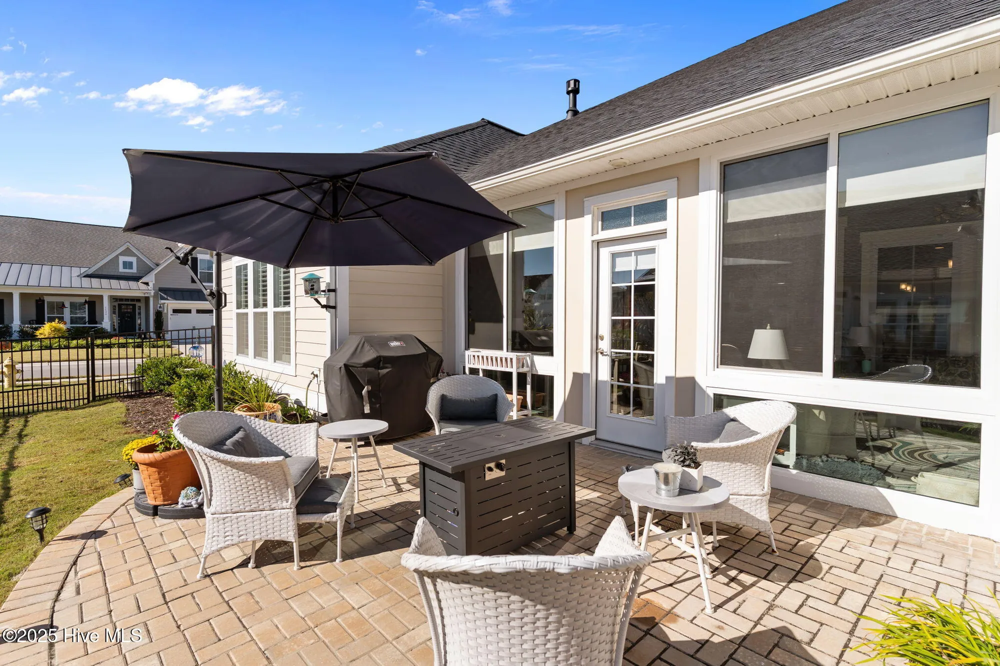 Property Slideshow image 29 of 50 | 3819 berkeley ct, Southport, NC, 28461