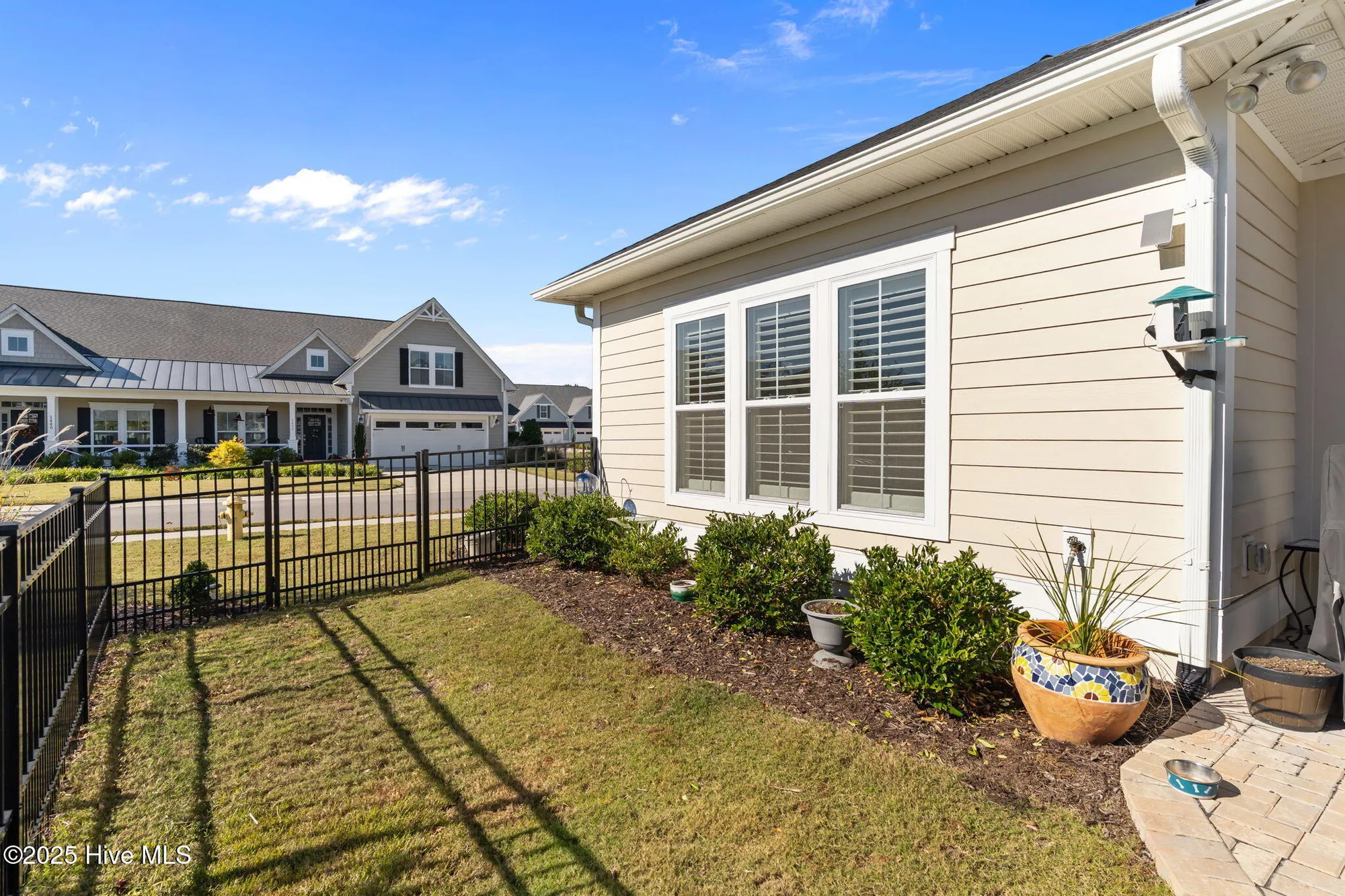 Property Slideshow image 30 of 50 | 3819 berkeley ct, Southport, NC, 28461