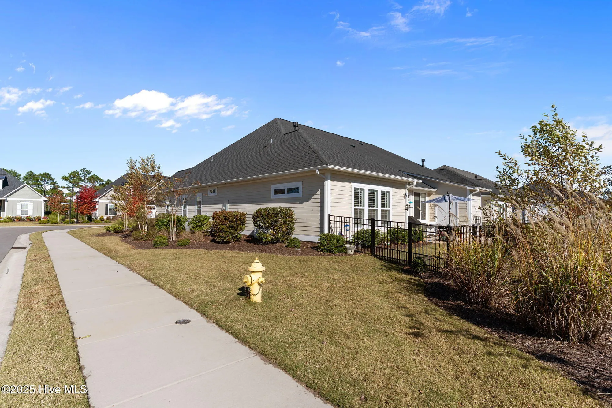 Property Slideshow image 46 of 50 | 3819 berkeley ct, Southport, NC, 28461