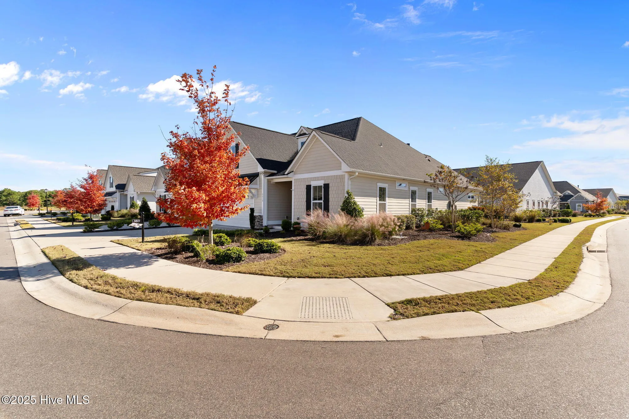 Property Slideshow image 48 of 50 | 3819 berkeley ct, Southport, NC, 28461