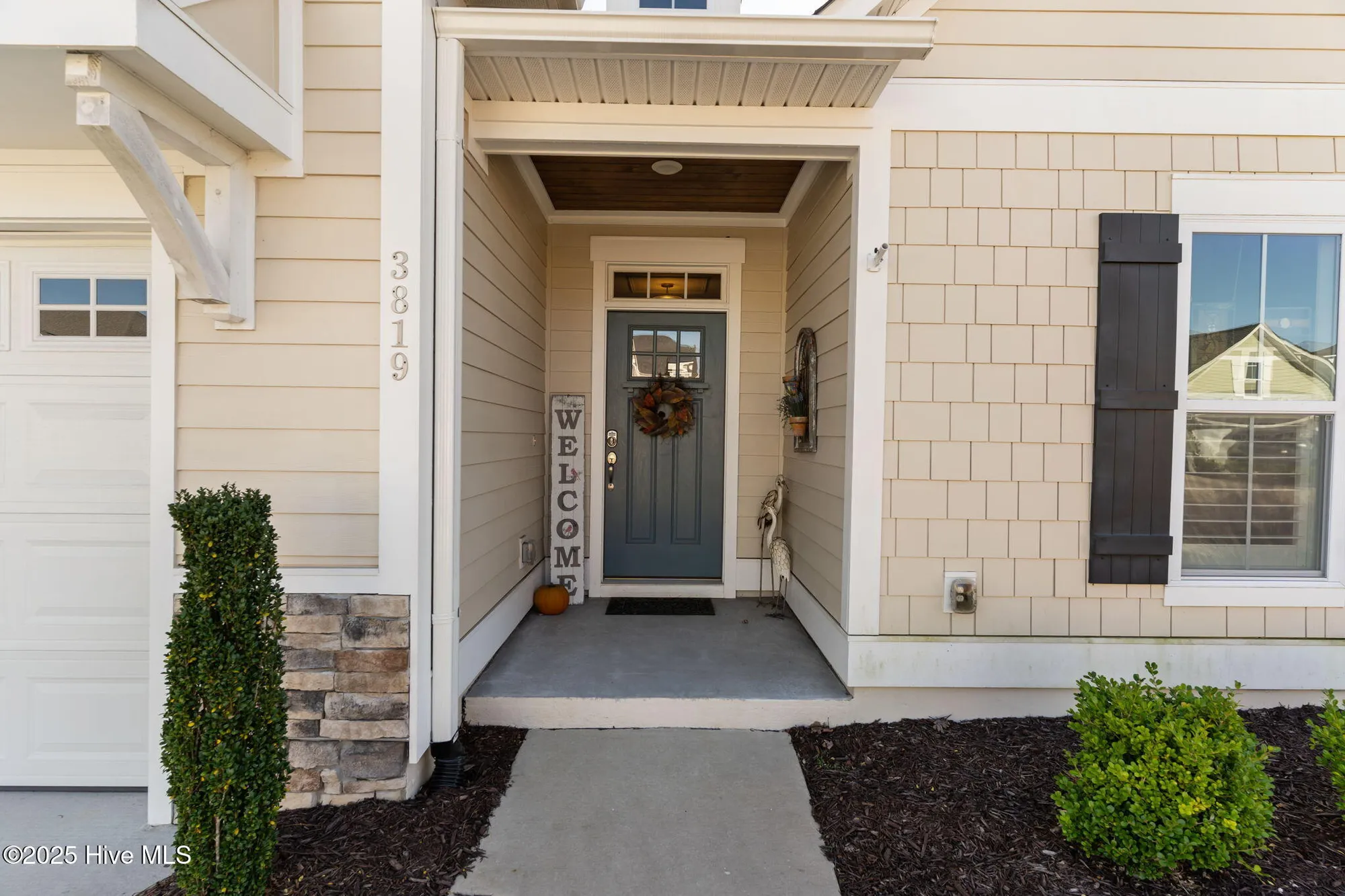 Property Slideshow image 8 of 50 | 3819 berkeley ct, Southport, NC, 28461