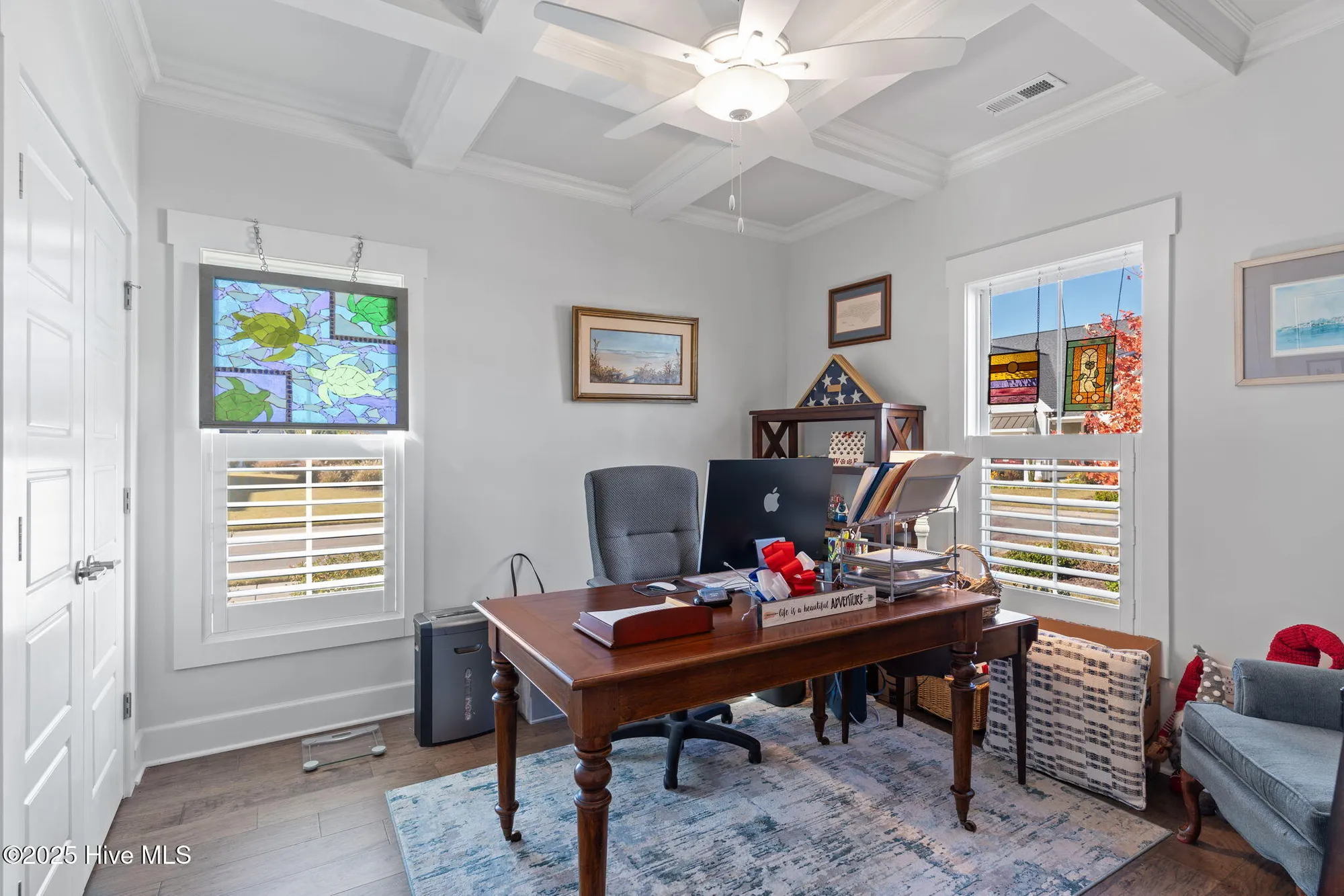 Property Slideshow image 37 of 50 | 3819 berkeley ct, Southport, NC, 28461