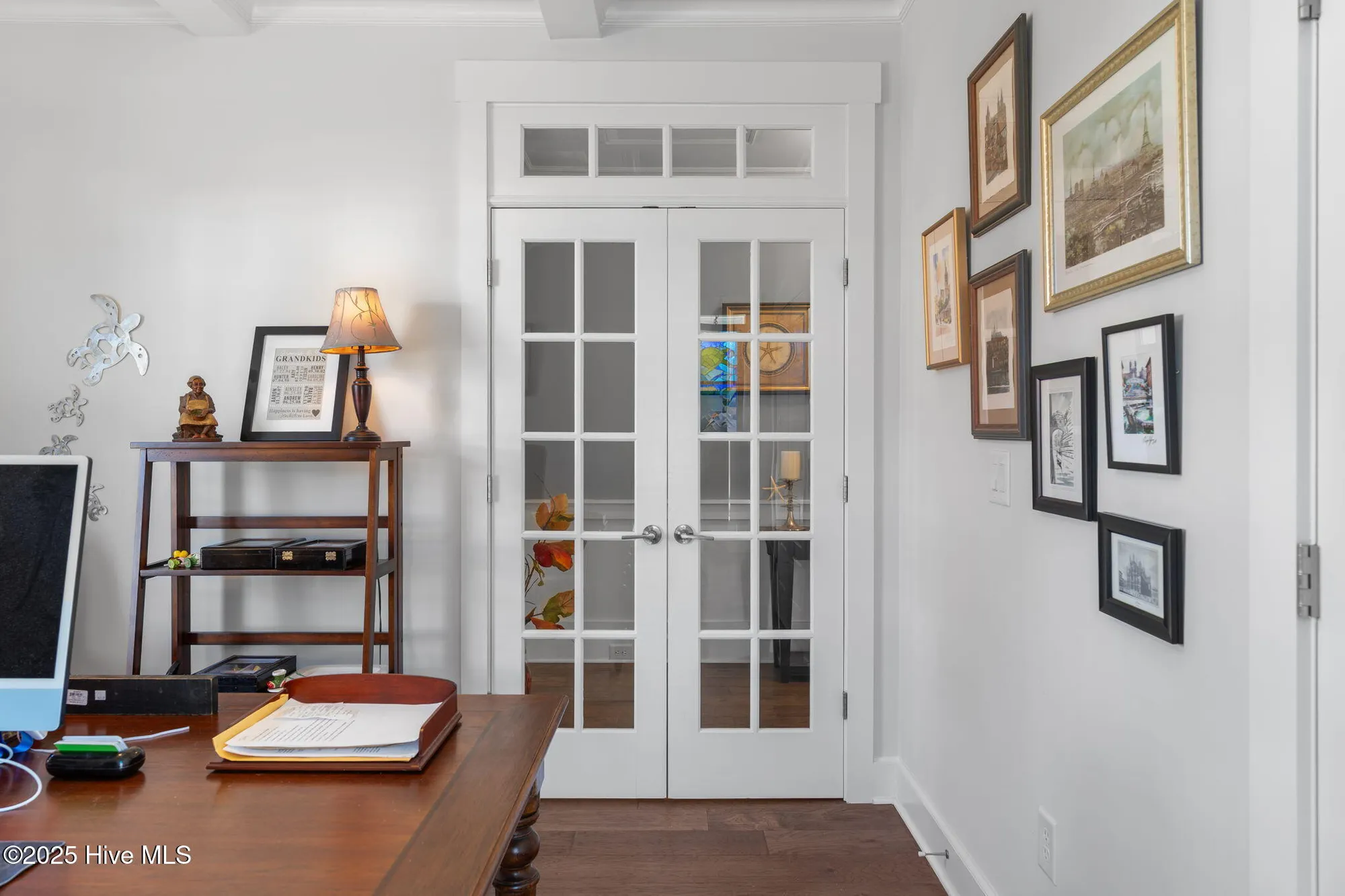 Property Slideshow image 38 of 50 | 3819 berkeley ct, Southport, NC, 28461