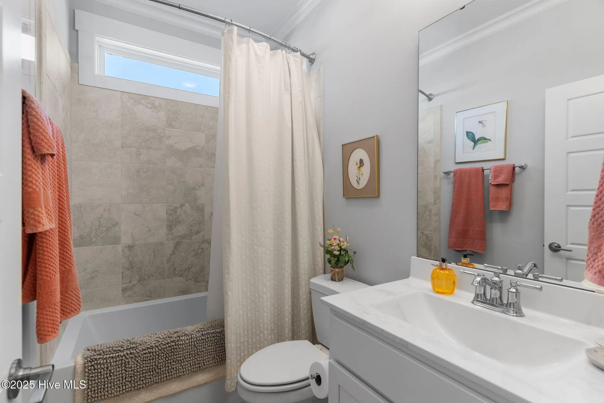 Property Slideshow image 34 of 50 | 3819 berkeley ct, Southport, NC, 28461