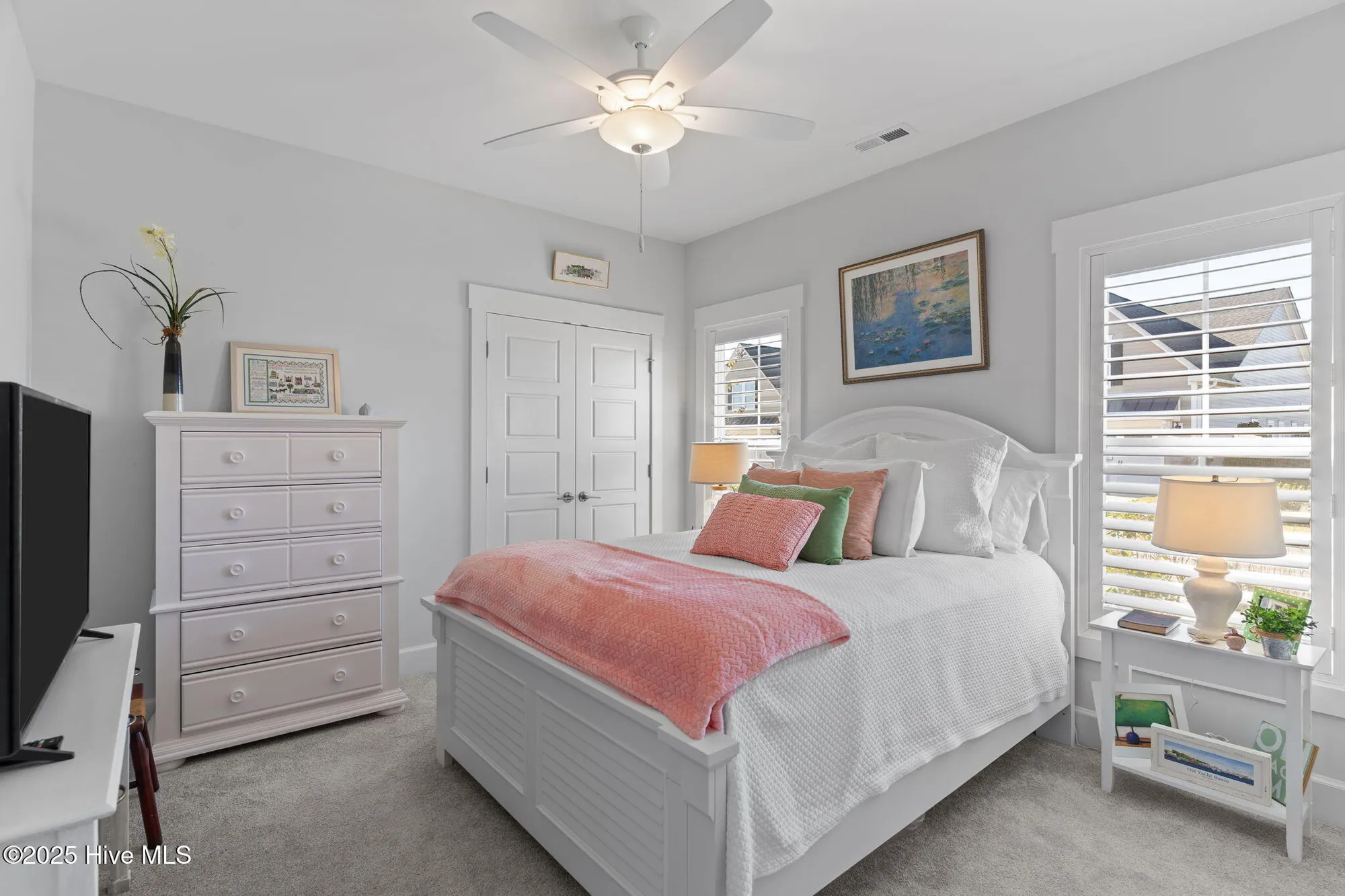 Property Slideshow image 39 of 50 | 3819 berkeley ct, Southport, NC, 28461