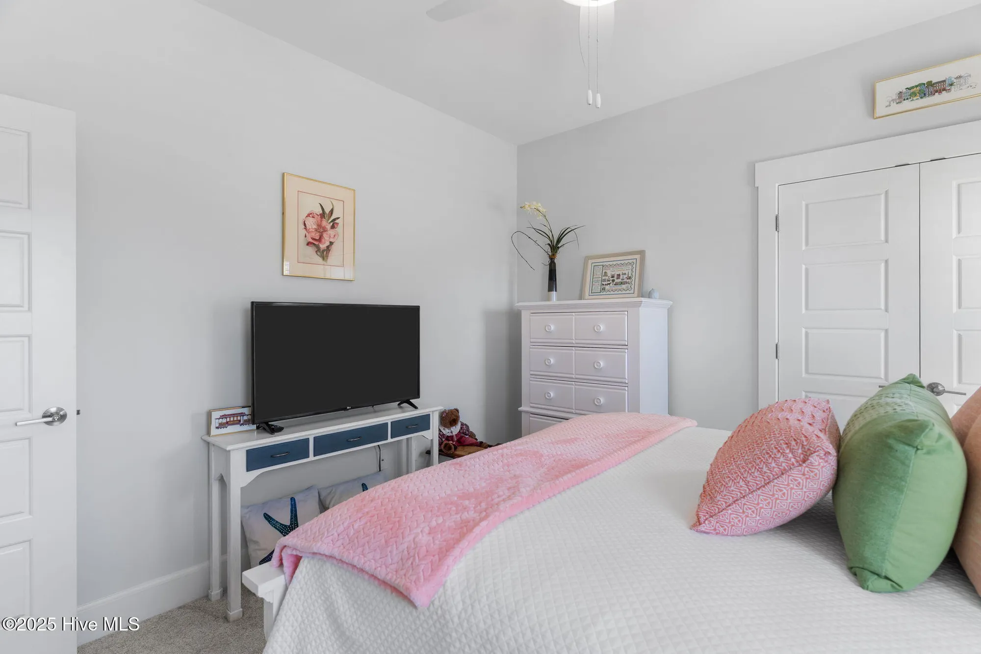 Property Slideshow image 40 of 50 | 3819 berkeley ct, Southport, NC, 28461